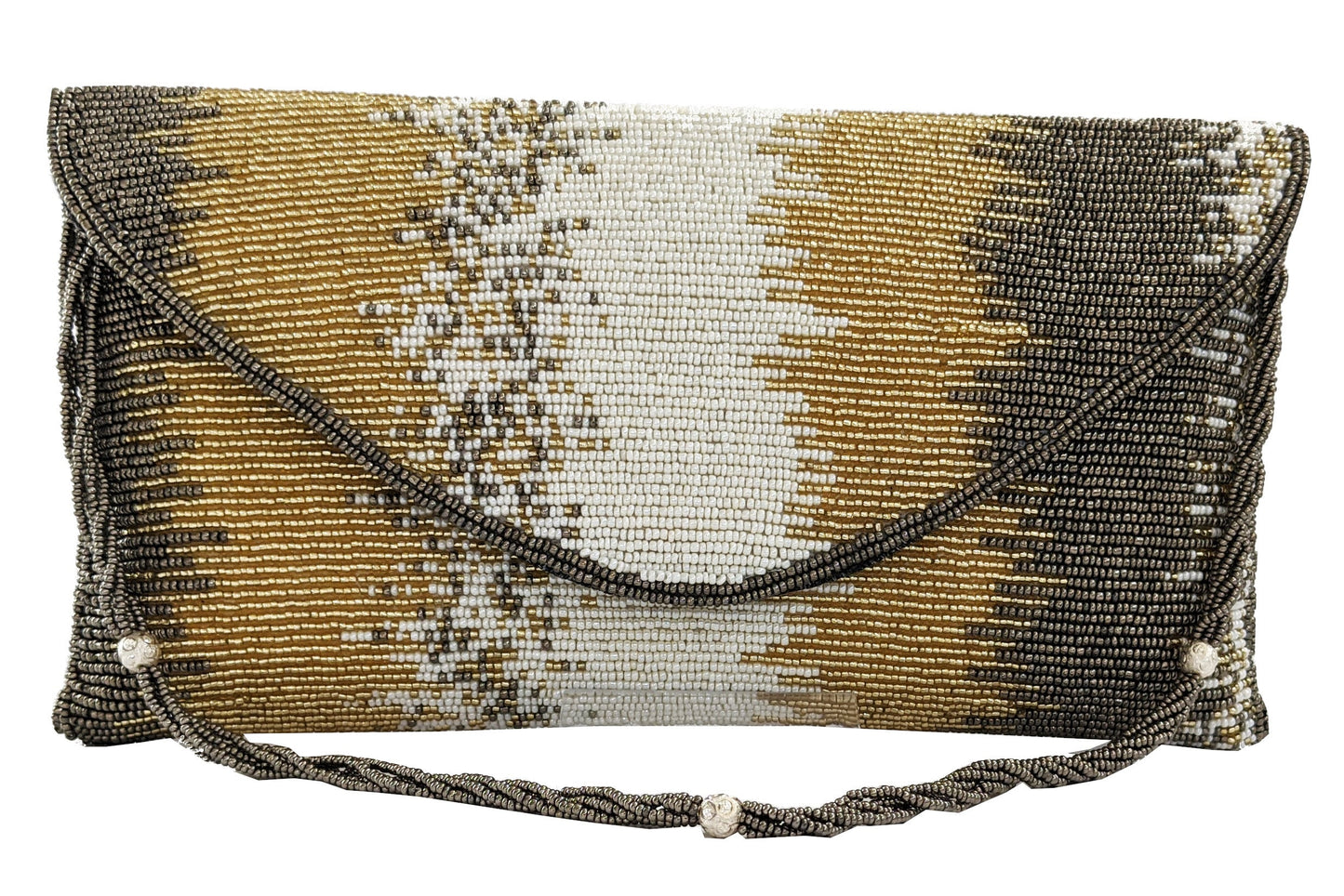 Wrist-let-Envelope-Purse-3