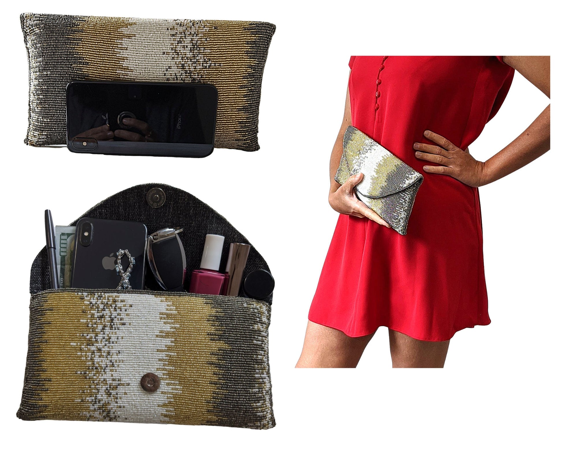 Wrist-let-Envelope-Purse-7