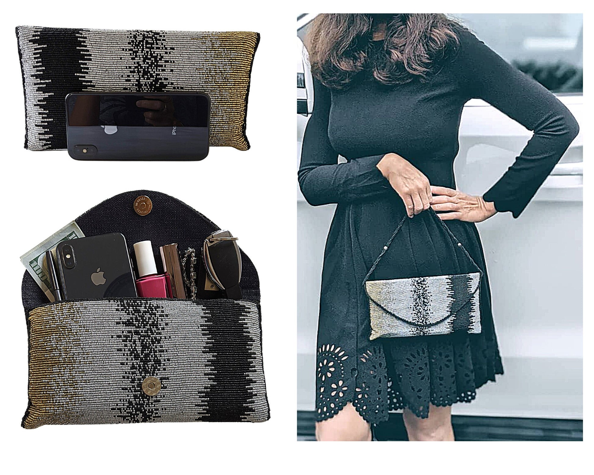 Wrist-let-Envelope-Purse-6