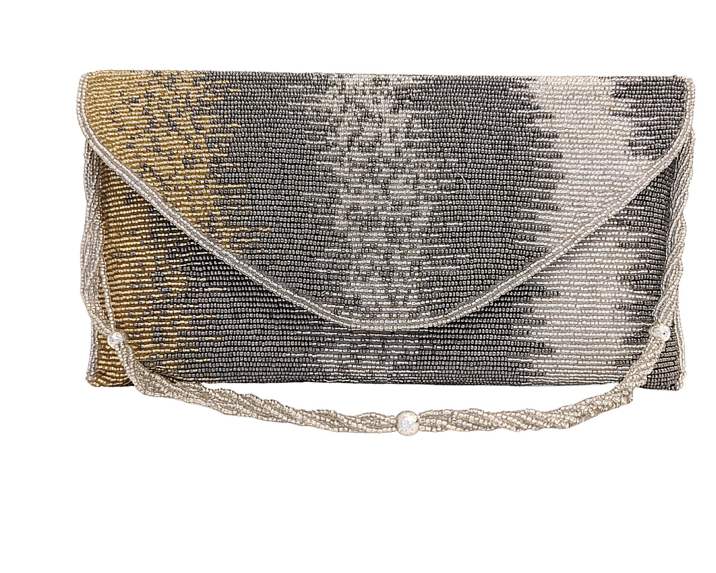 Wrist-let-Envelope-Purse-10