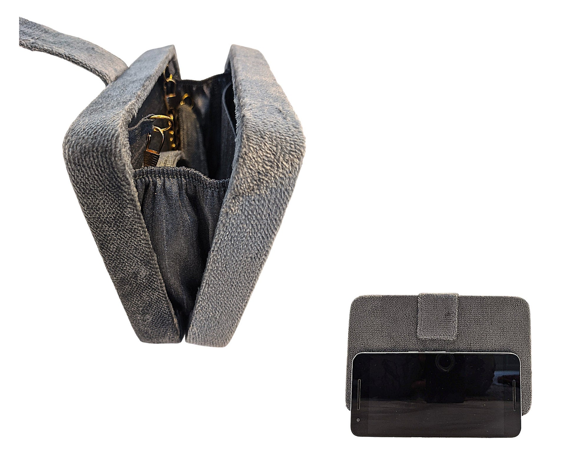Clutch-Purse-4