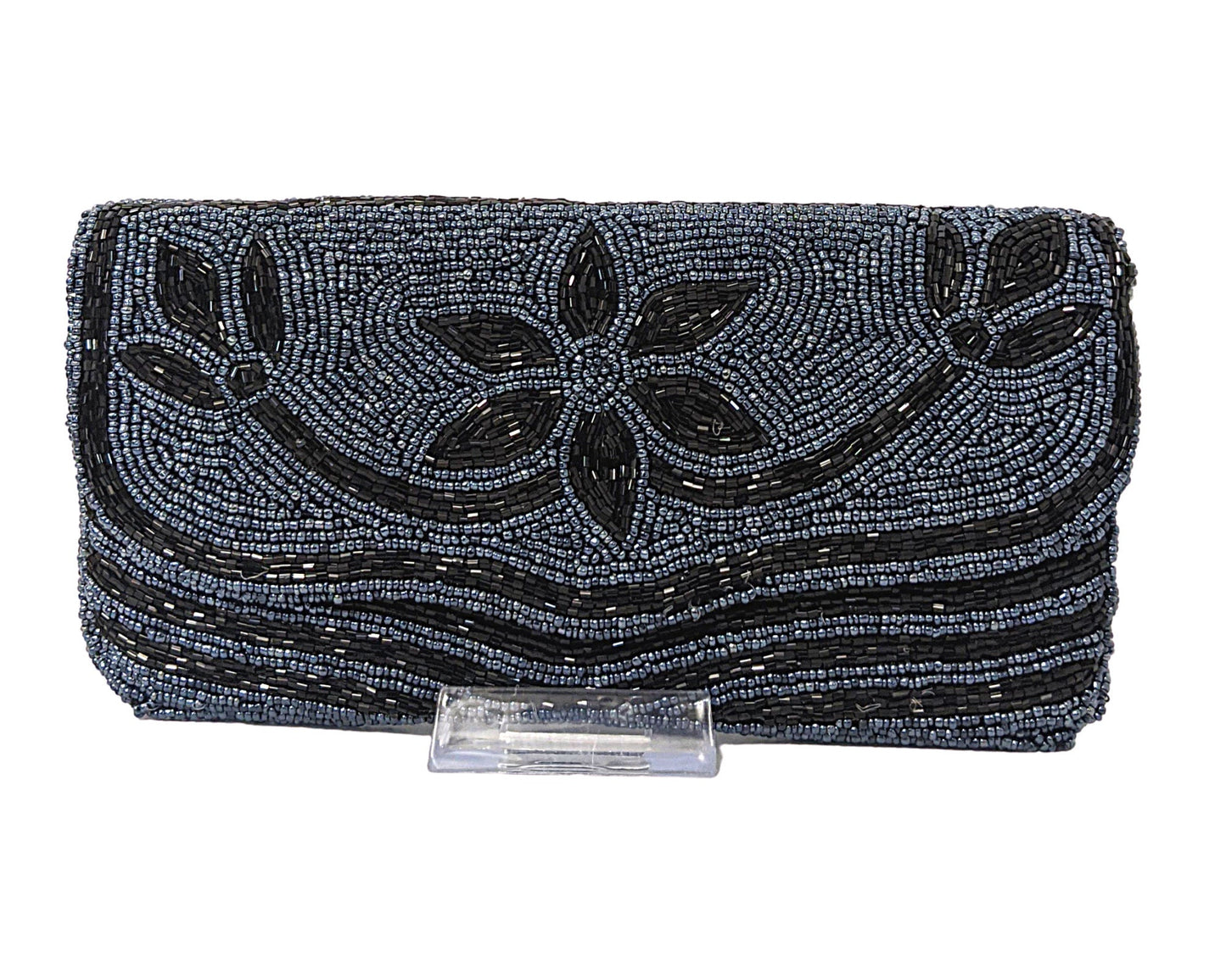 Envelope-Shoulder-Purse-1