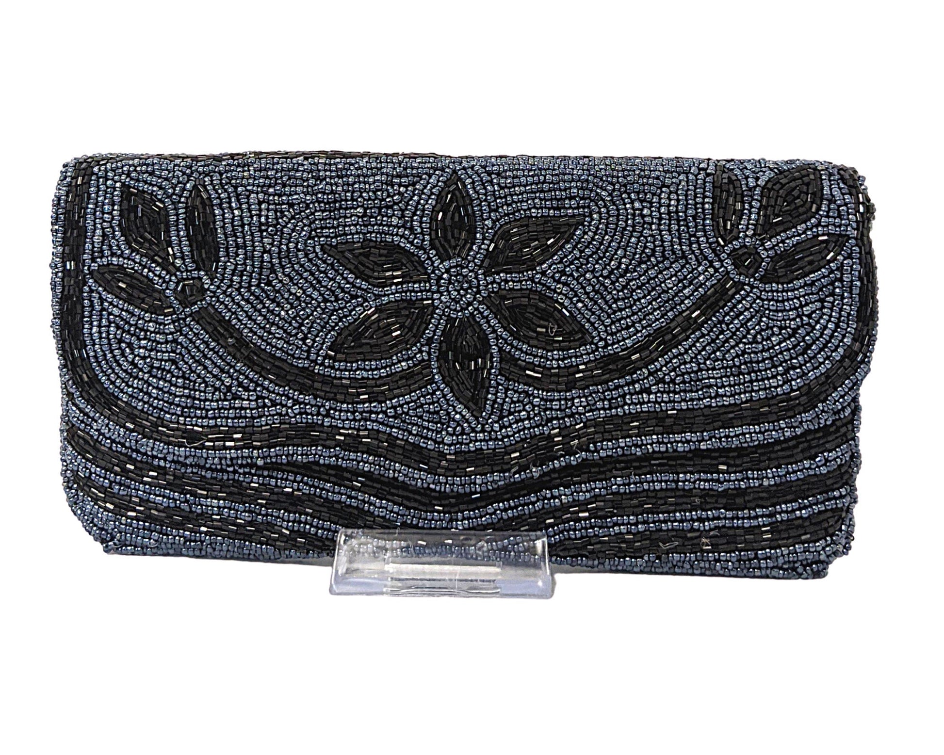 Envelope-Shoulder-Purse-1