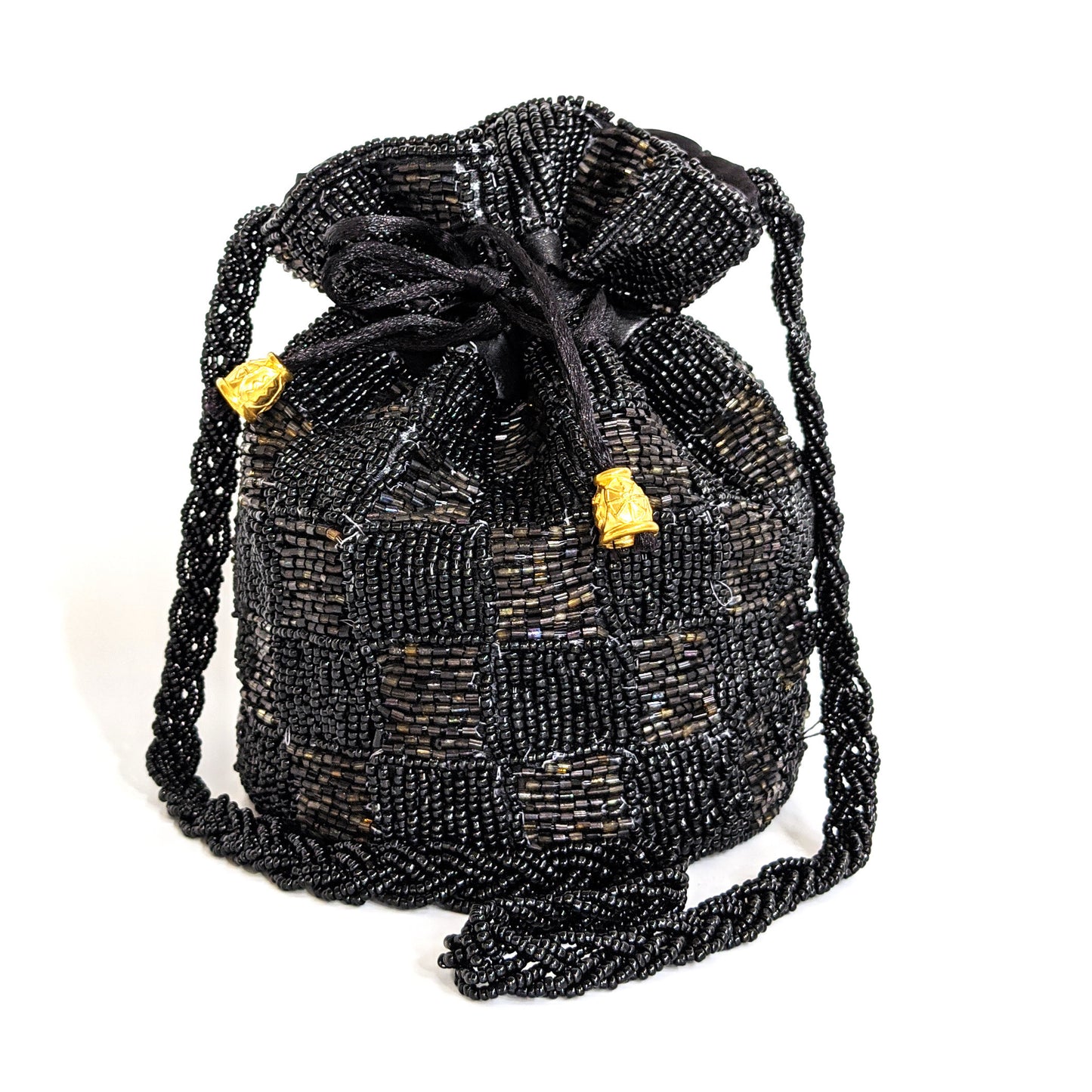 Indian-Potli-Bag-2