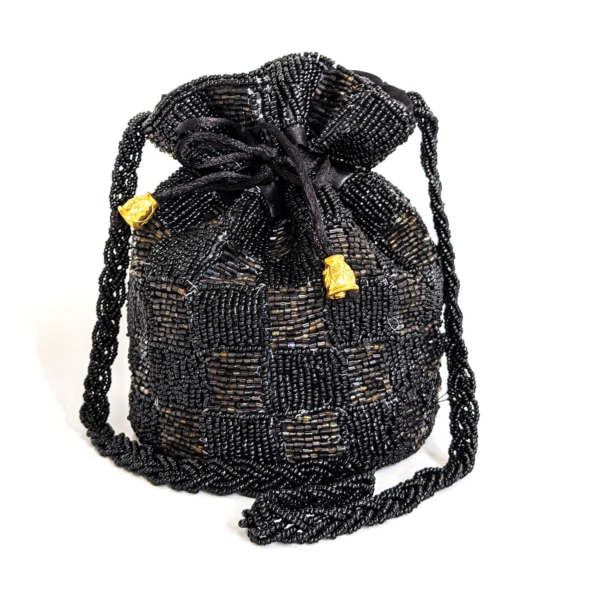 Indian-Potli-Bag-2