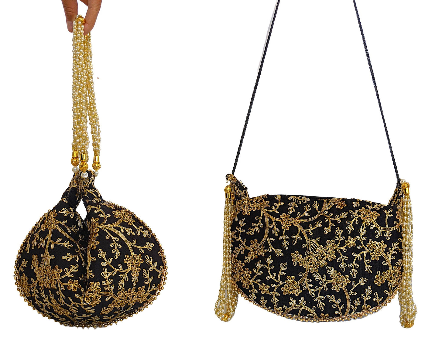 DRAWSTRING-BAG-1