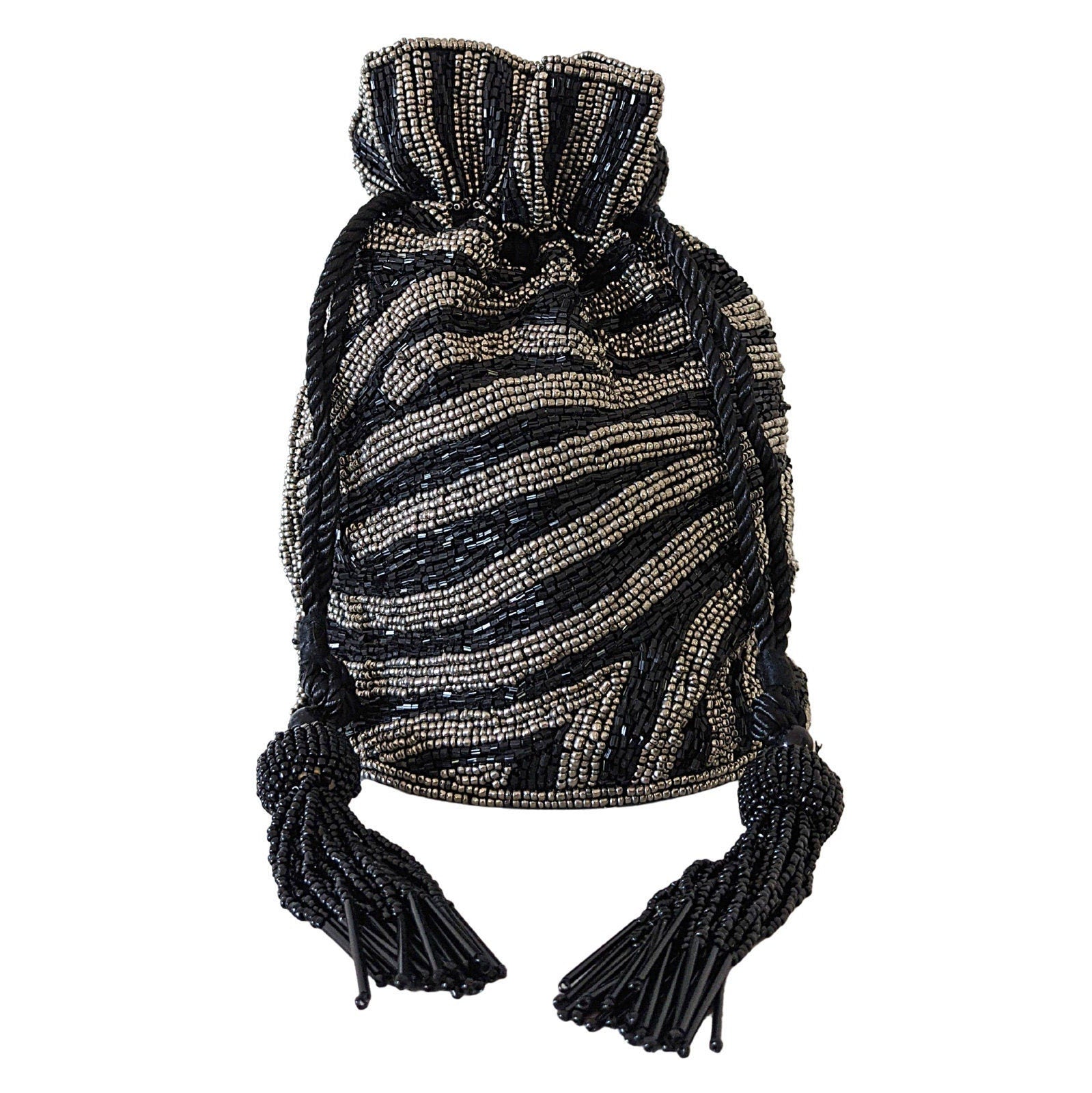 Zebra-Indian-Potli-Bags-3
