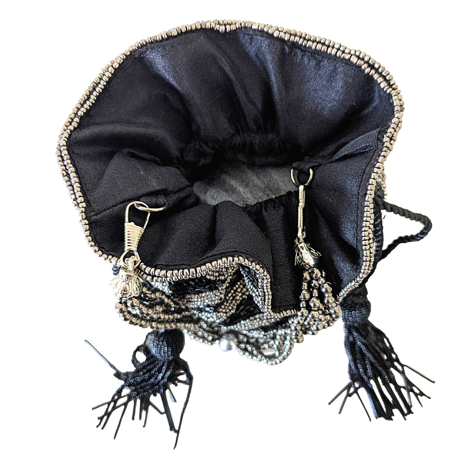 Zebra-Indian-Potli-Bags-8