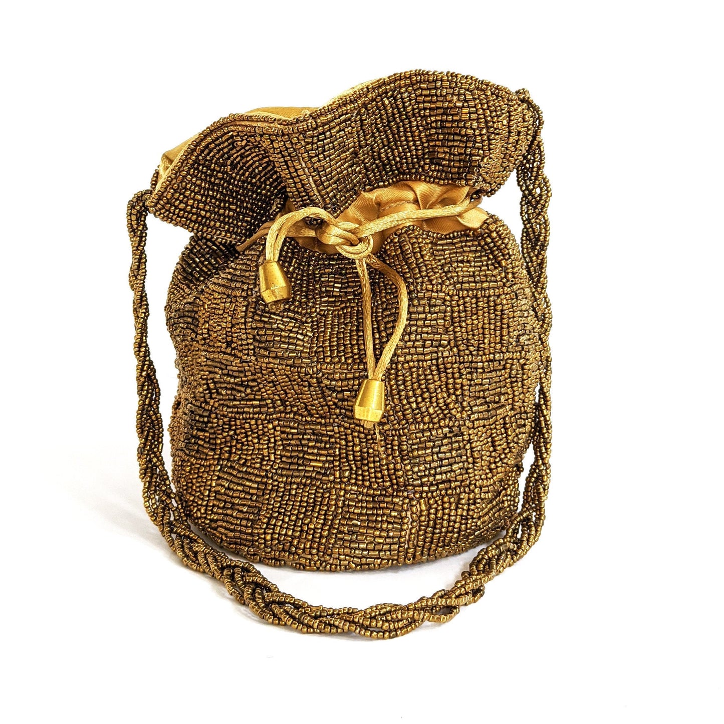 Indian-Potli-Bag-1