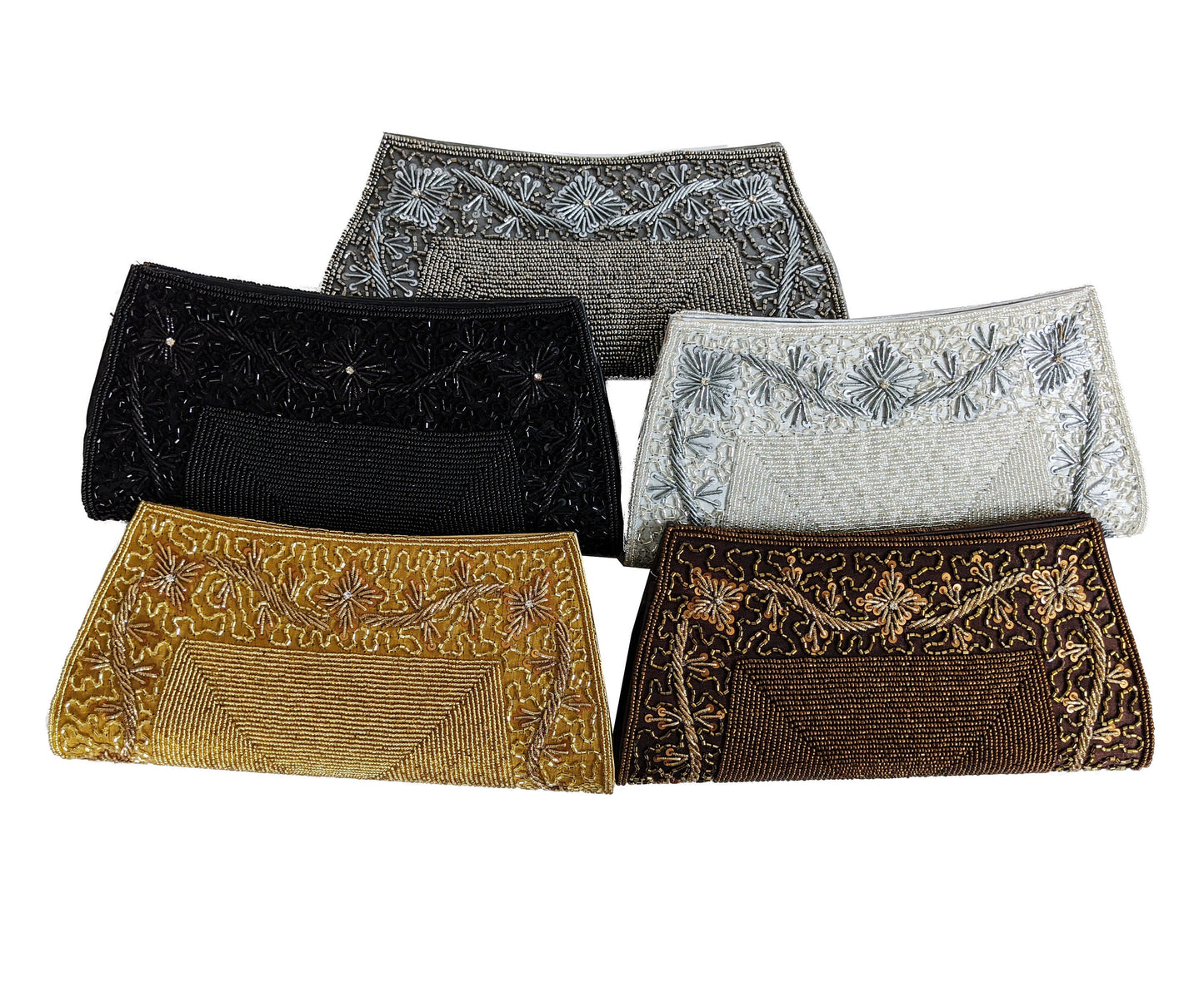 Wrist-let Clutch-Purse-11
