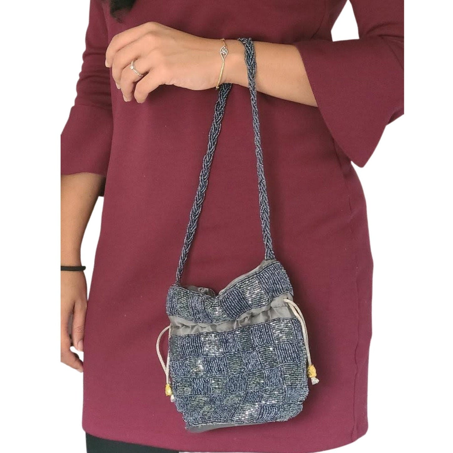 Indian-Potli-Bag-6