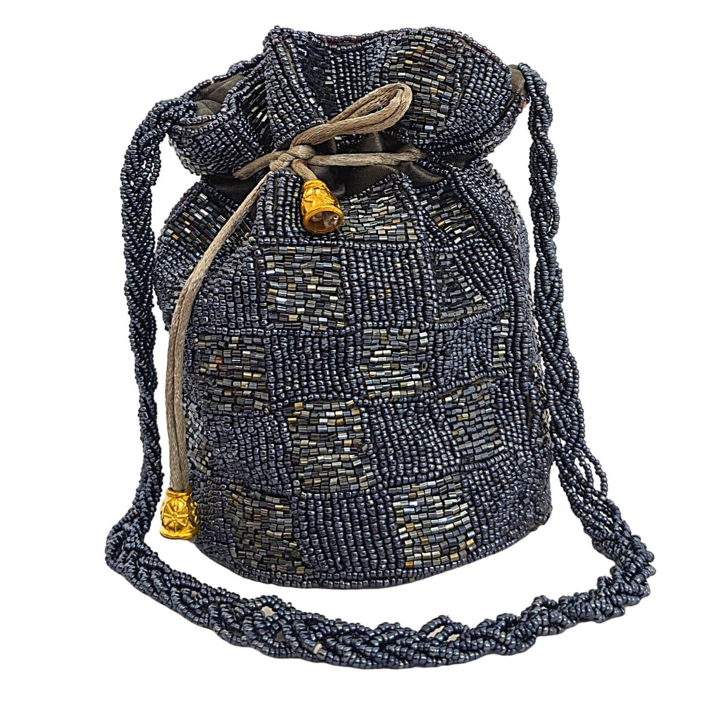 Indian-Potli-Bag-3