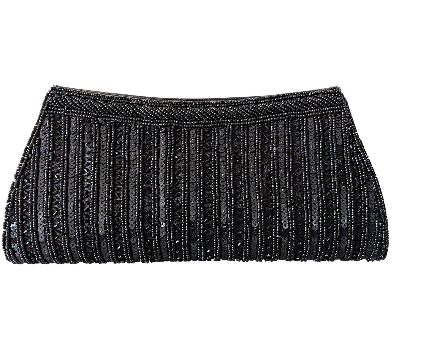 Sequin-Wrist-let-Clutch-8