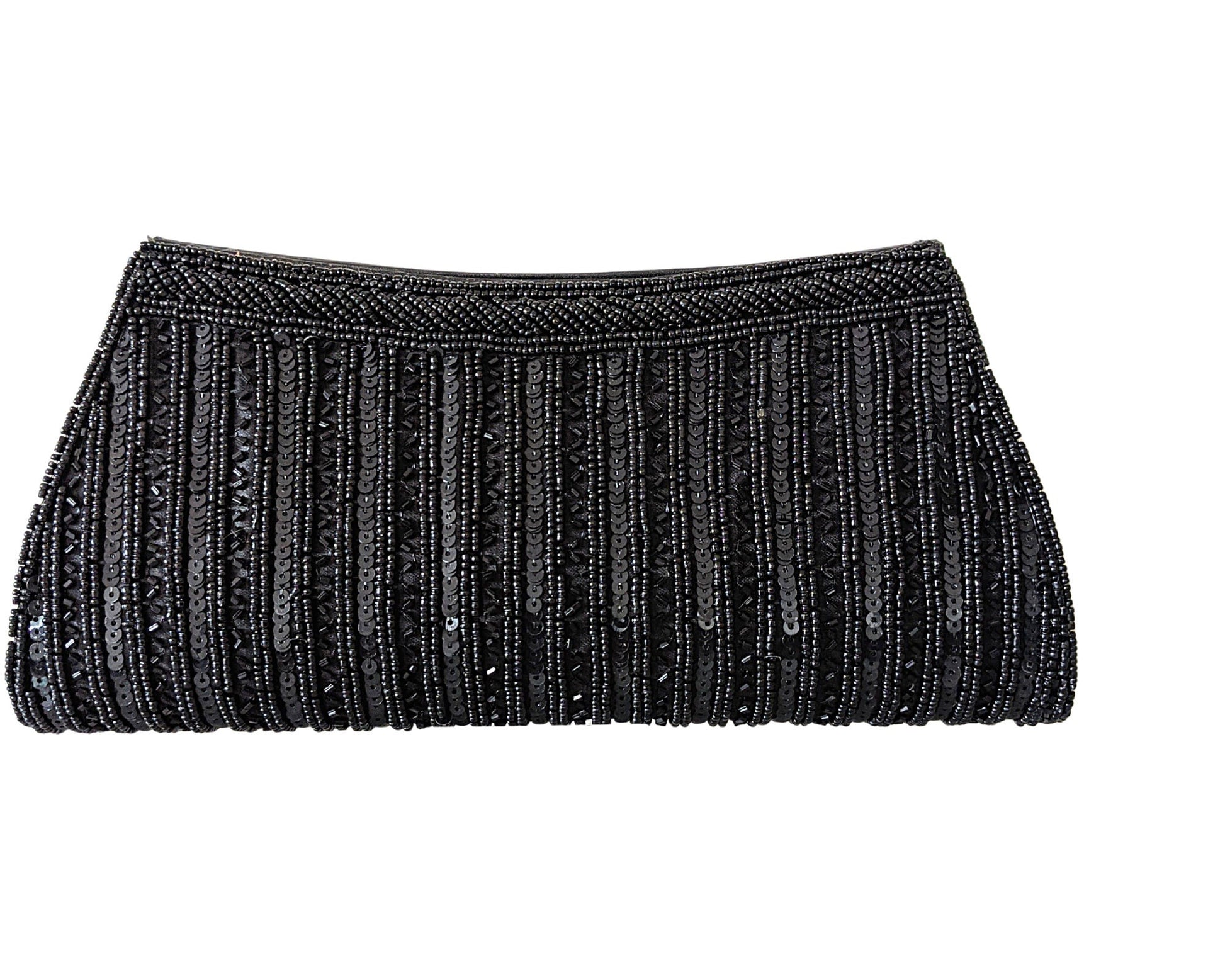 Sequin-Wrist-let-Clutch-8