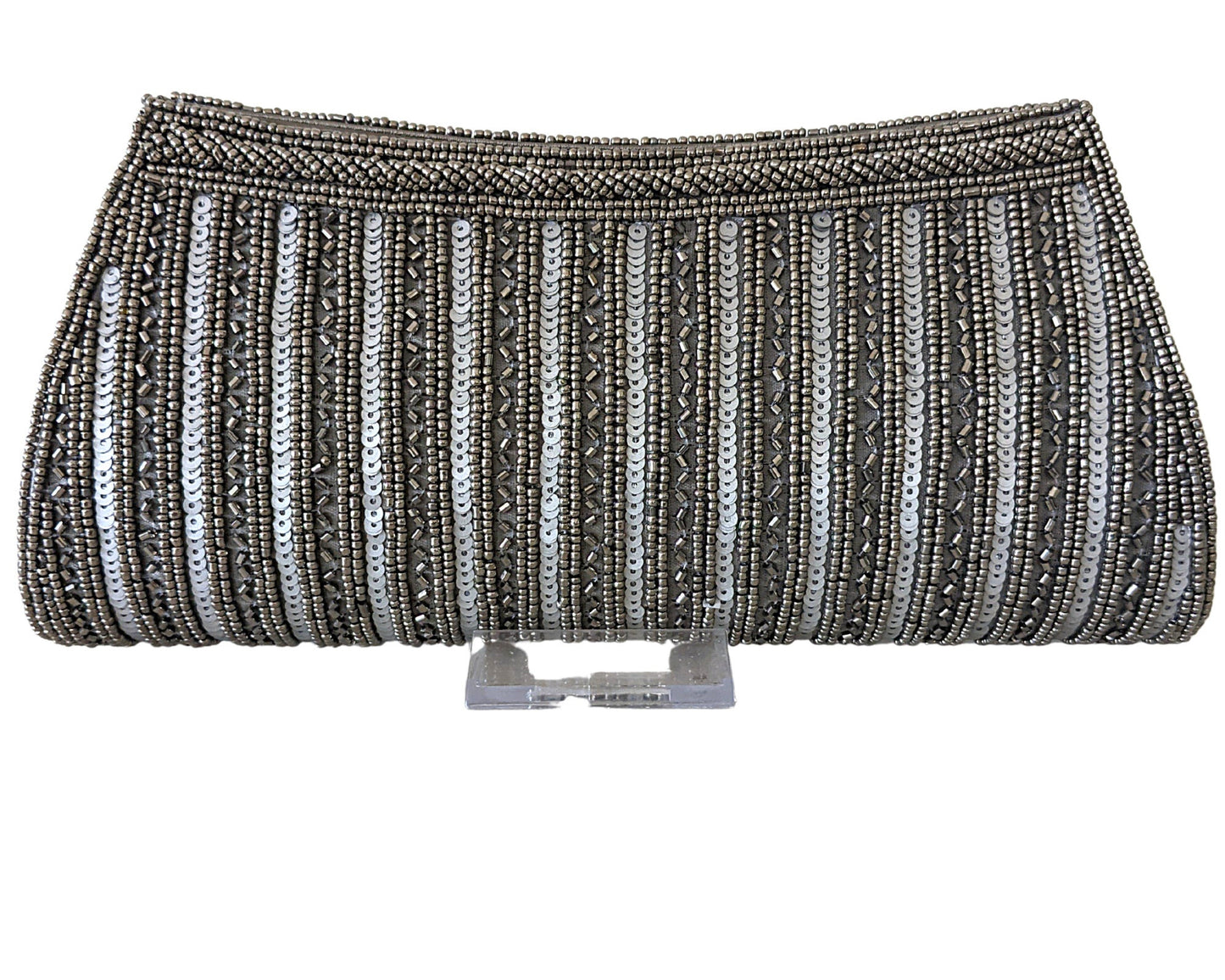 Sequin-Wrist-let-Clutch-9