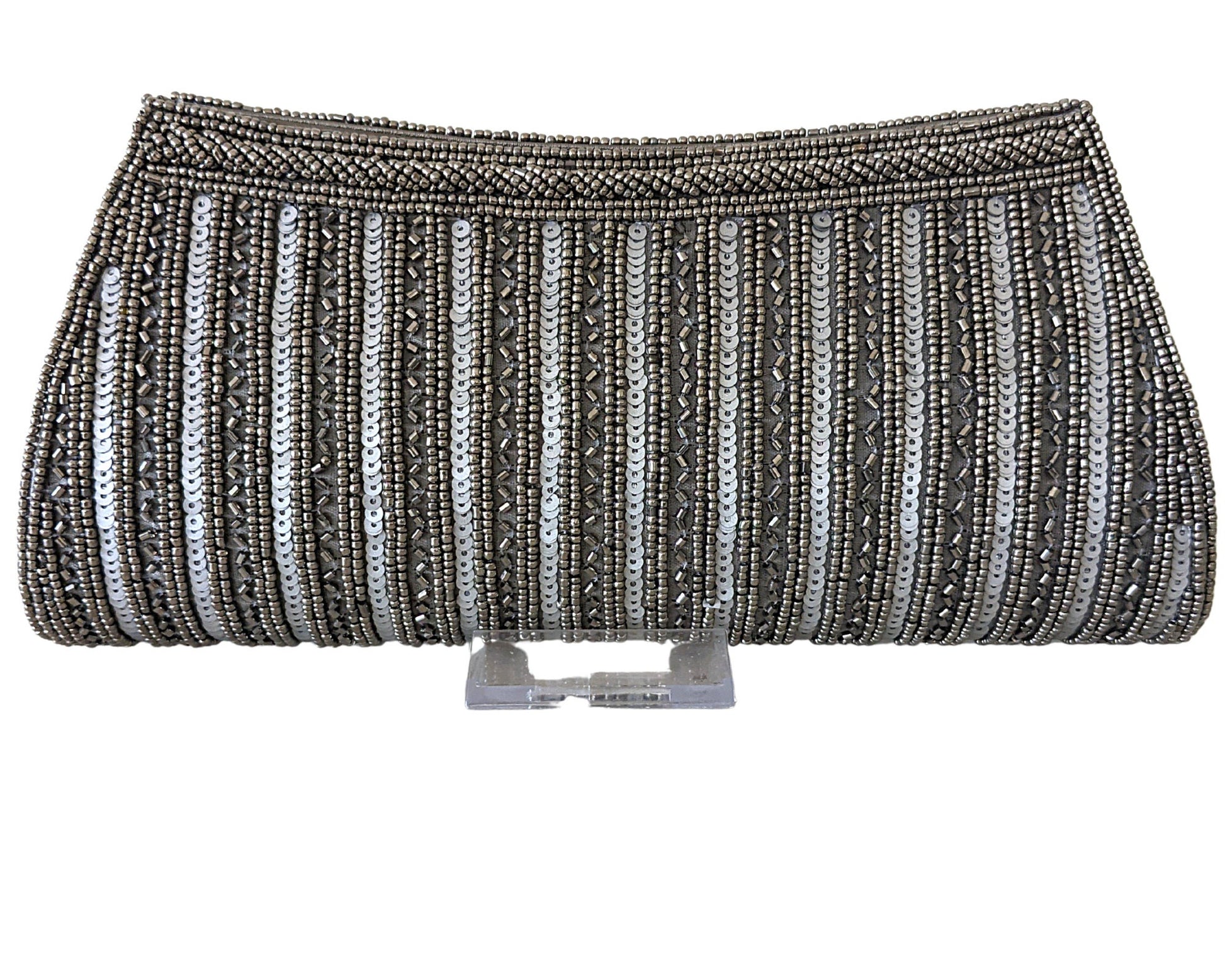 Sequin-Wrist-let-Clutch-9
