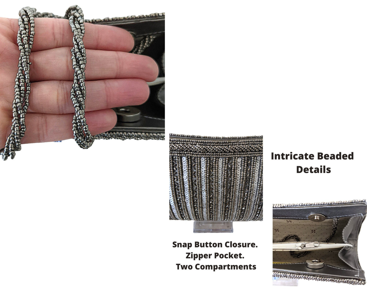 Sequin-Wrist-let-Clutch-11