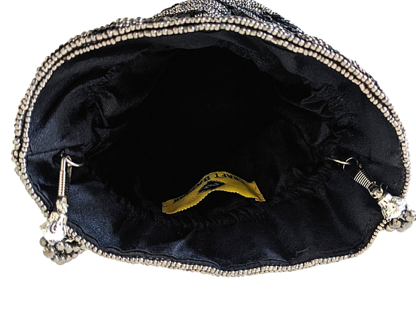 Zebra-Indian-Potli-Bags-5