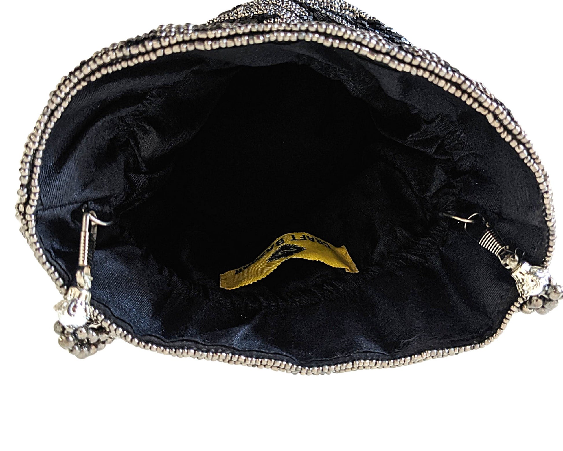 Zebra-Indian-Potli-Bags-5