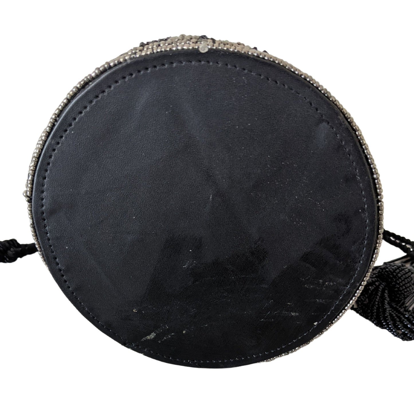 Zebra-Indian-Potli-Bags-4