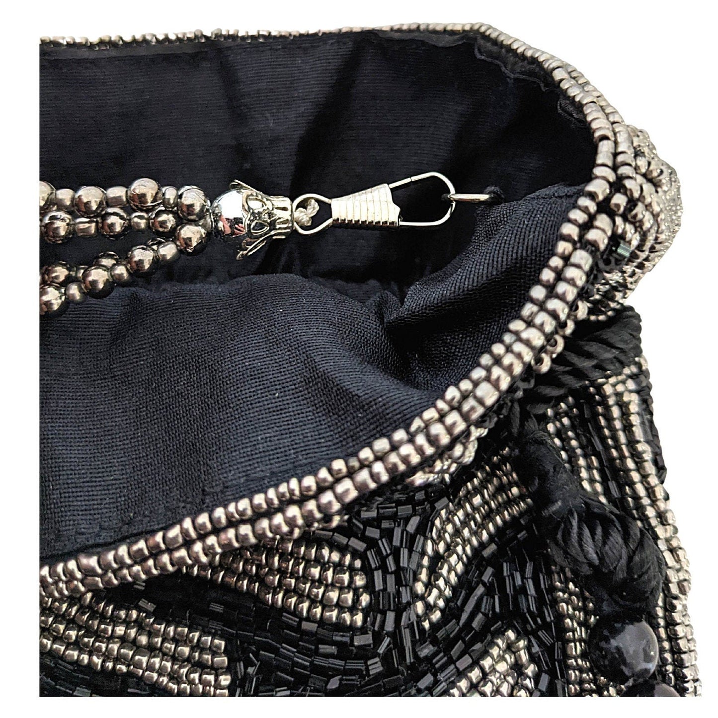 Zebra-Indian-Potli-Bags-6