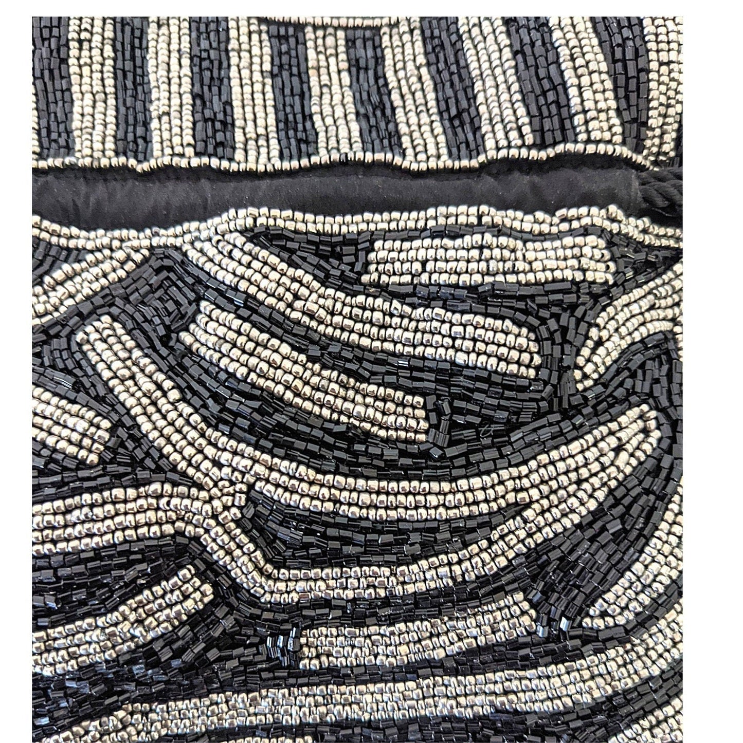 Zebra-Indian-Potli-Bags-7