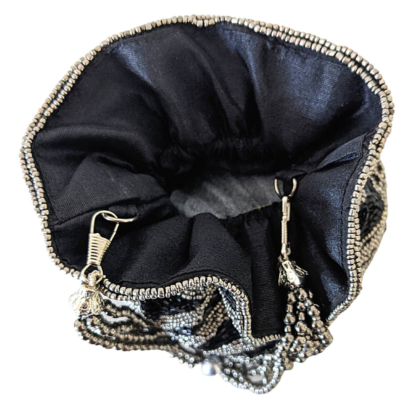Zebra-Indian-Potli-Bags-9