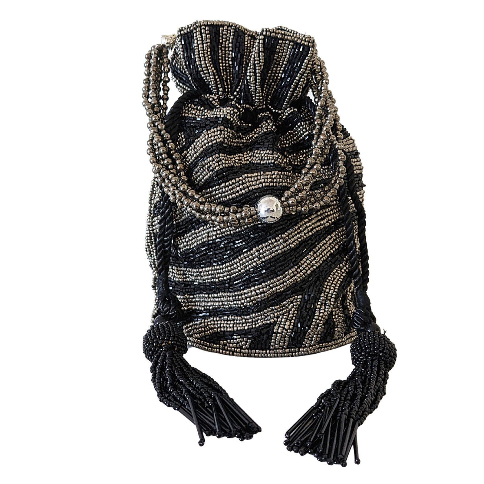 Zebra-Indian-Potli-Bags-2