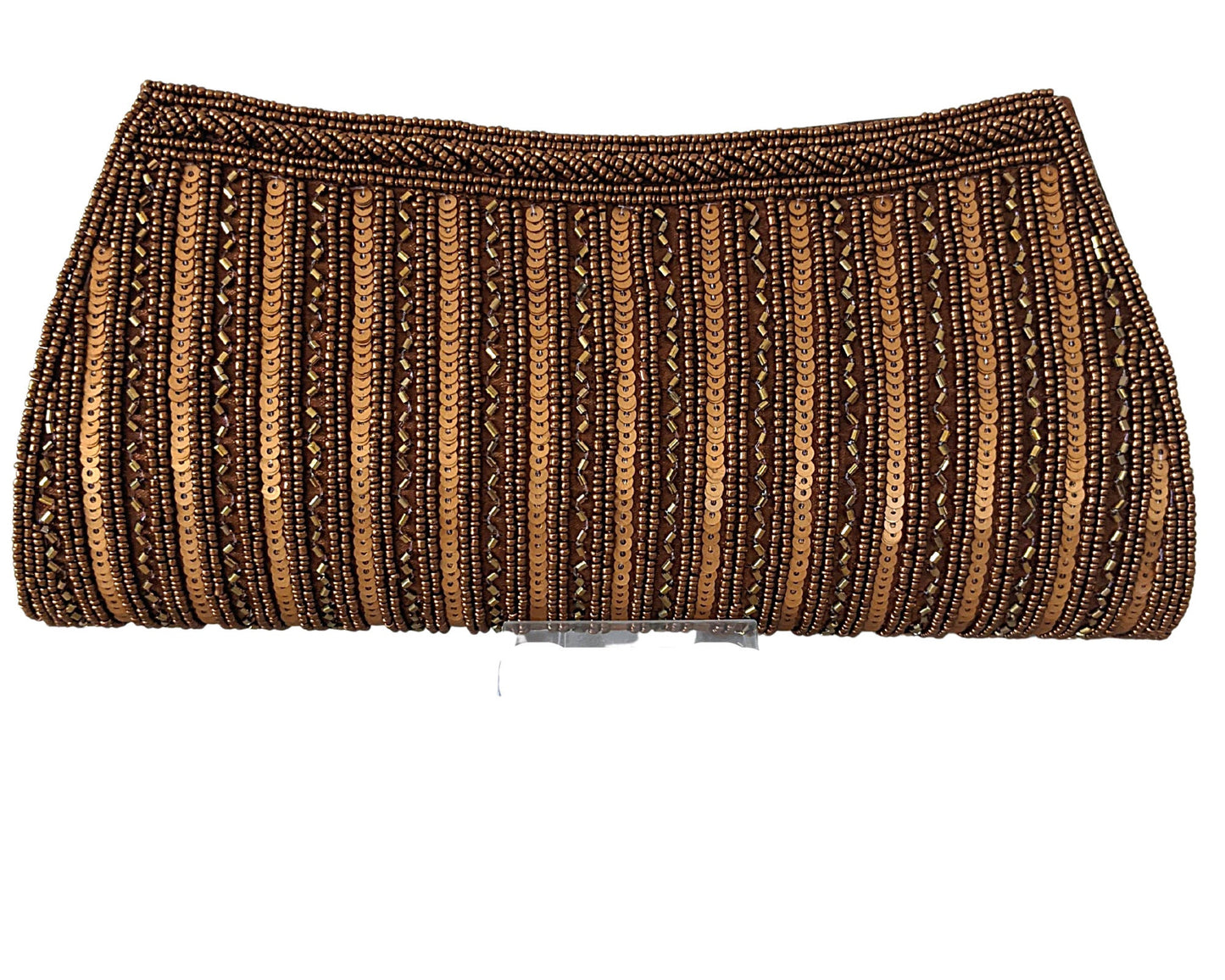 Sequin-Wrist-let-Clutch-6