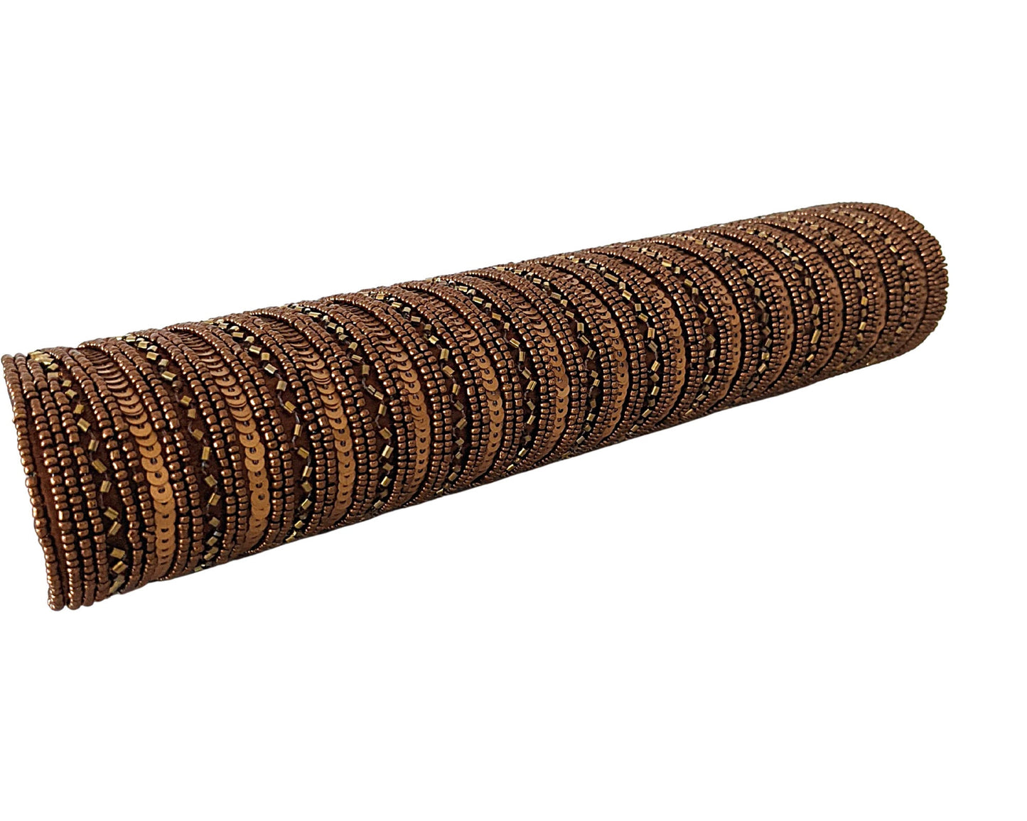 Sequin-Wrist-let-Clutch-13