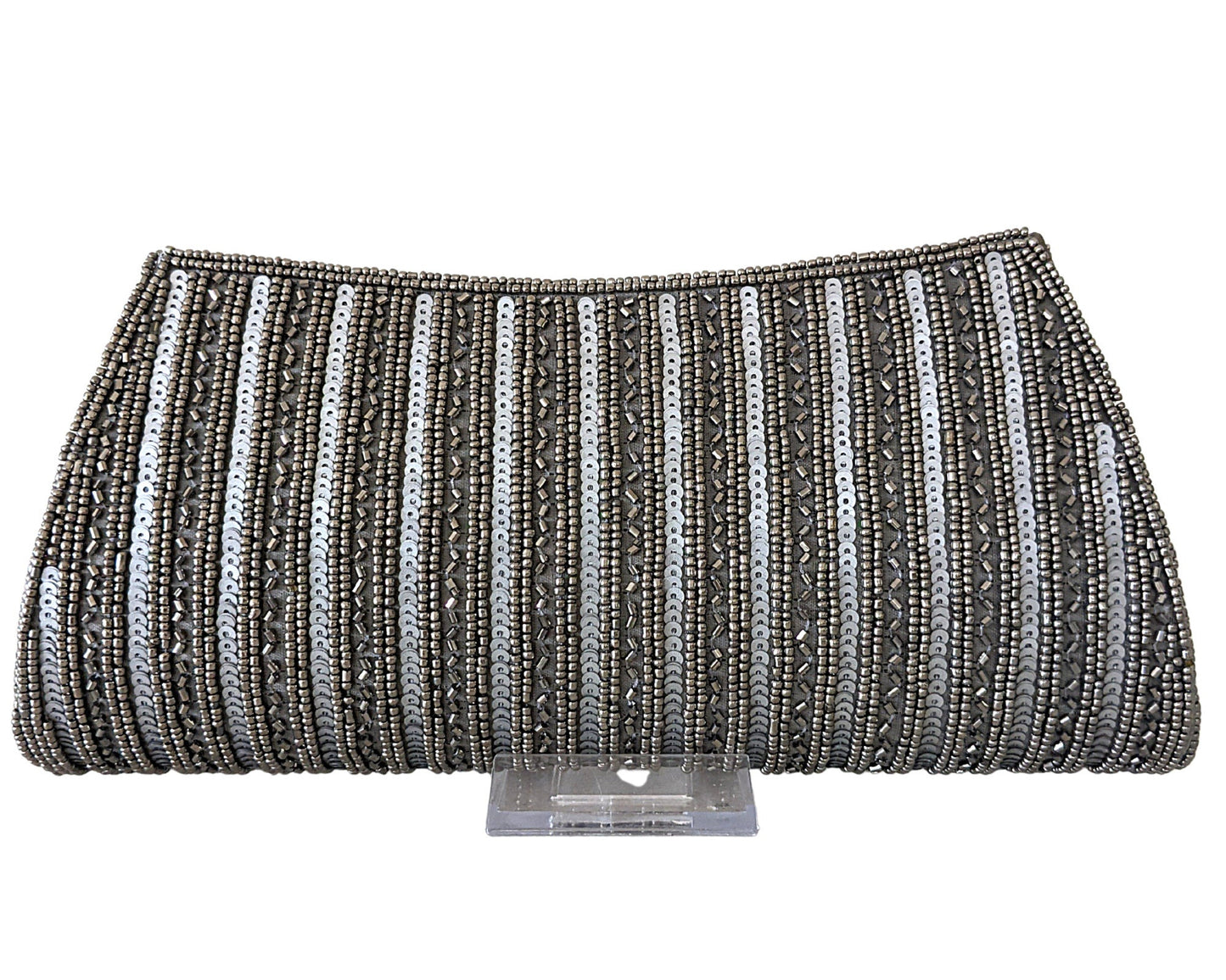 Sequin-Wrist-let-Clutch-10