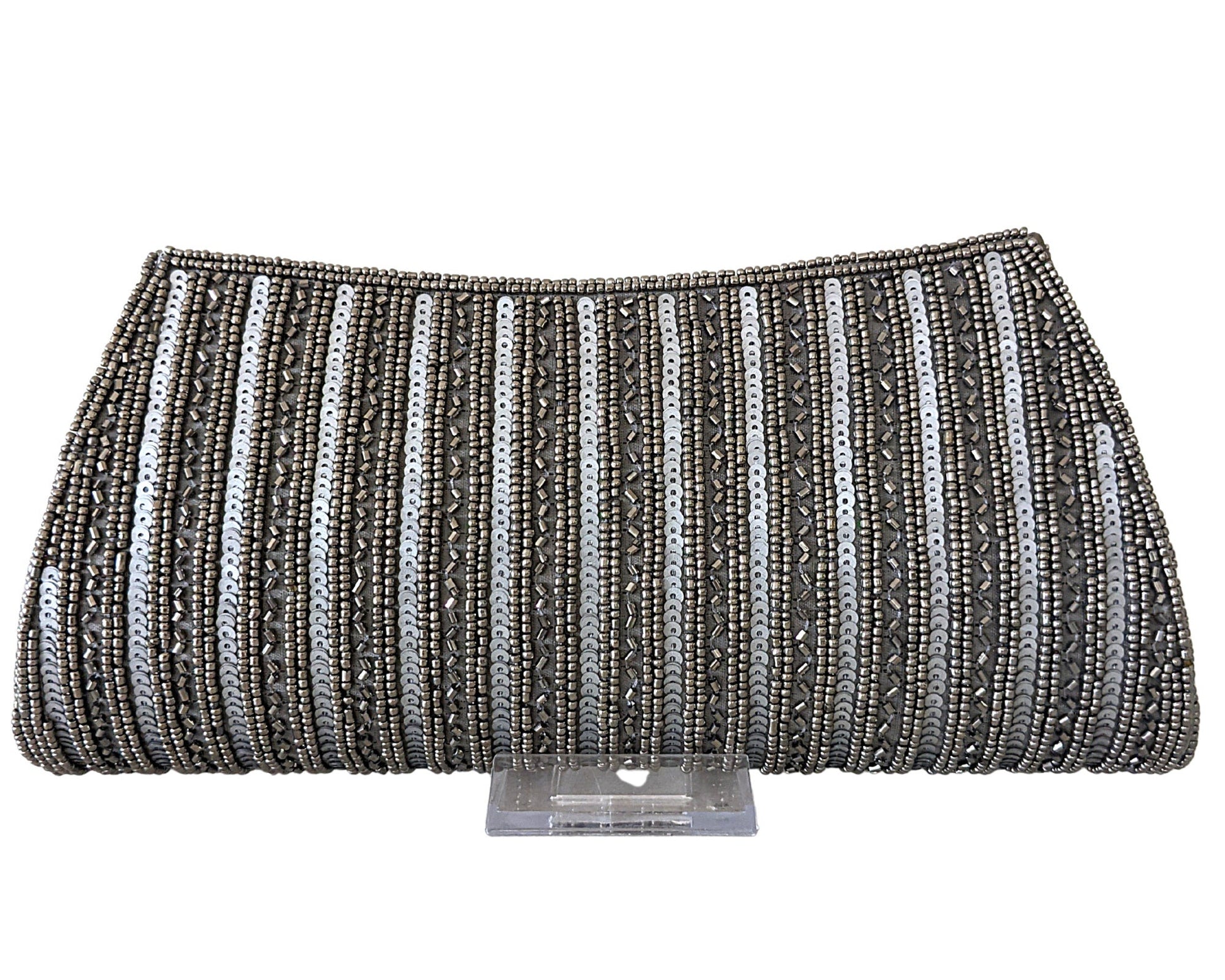 Sequin-Wrist-let-Clutch-10