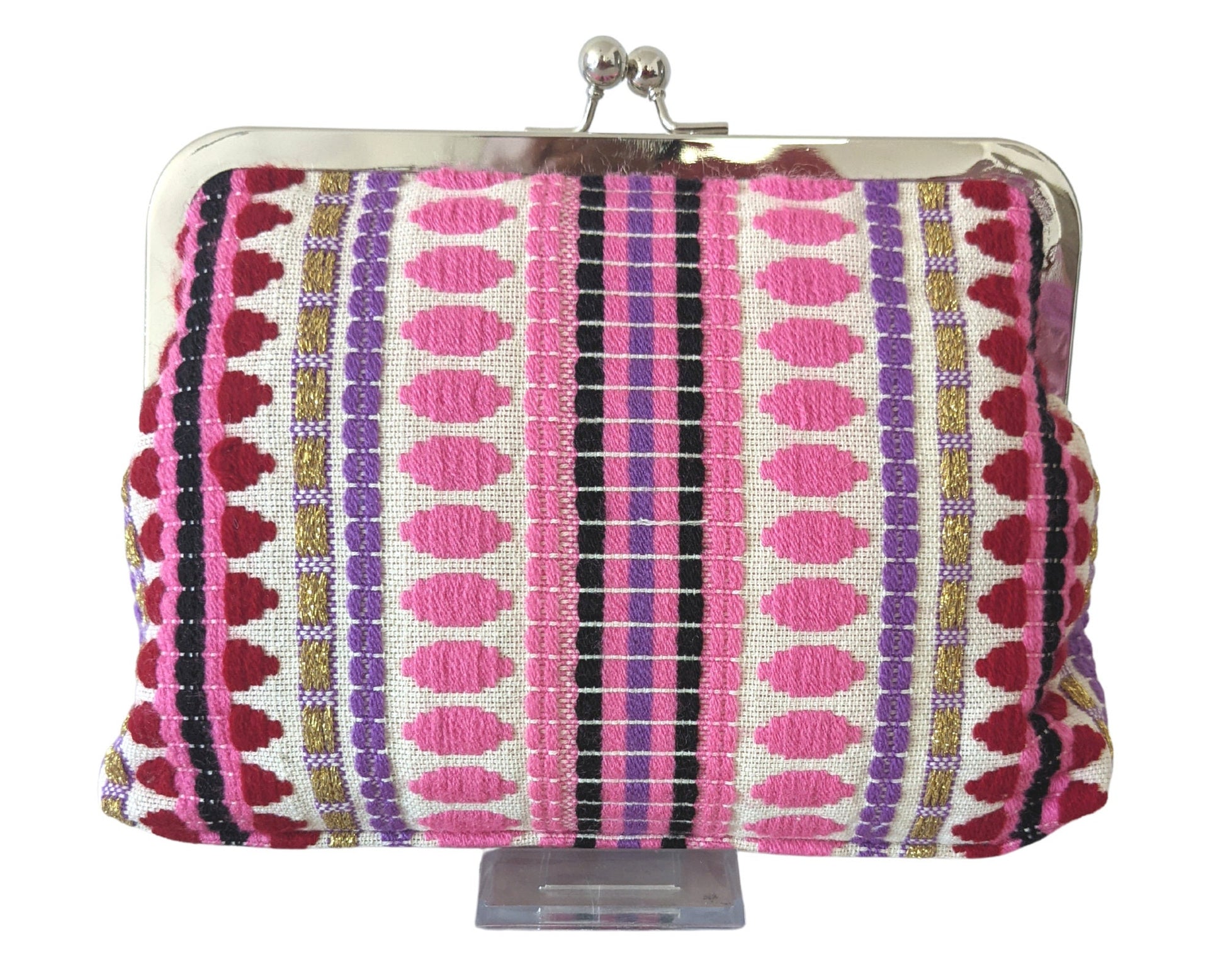 Cross-body-Large-Coin-Purse-2