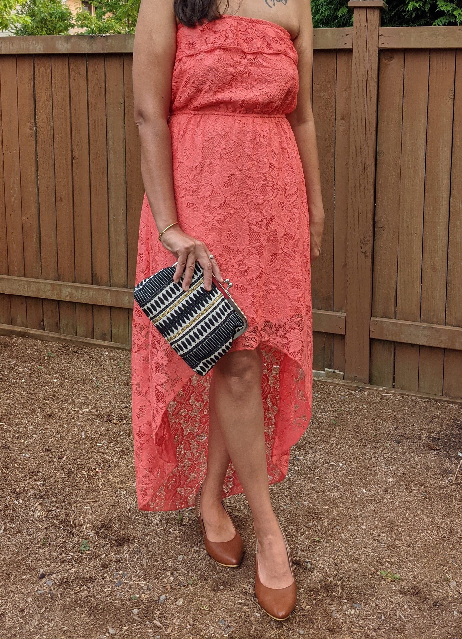 Cross-body-Large-Coin-Purse-5