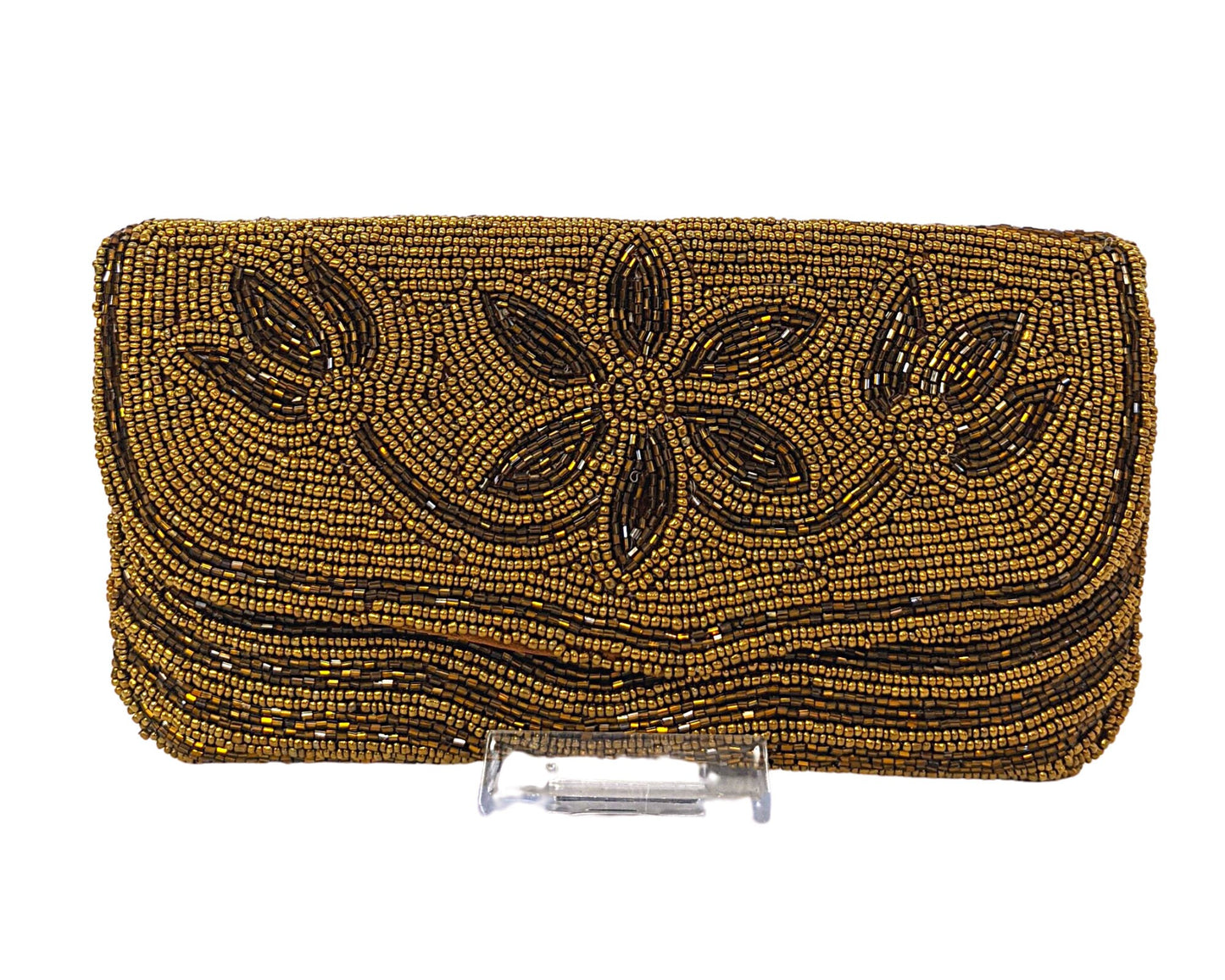 Envelope-Shoulder-Purse-5