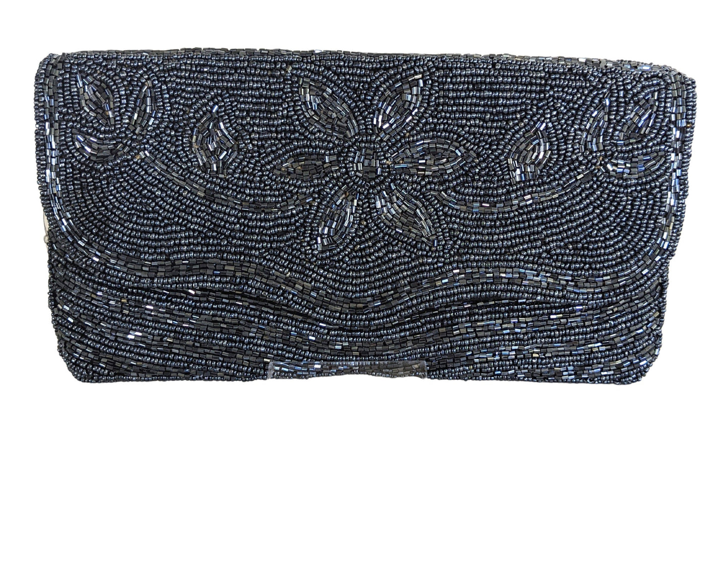 Envelope-Shoulder-Purse-3