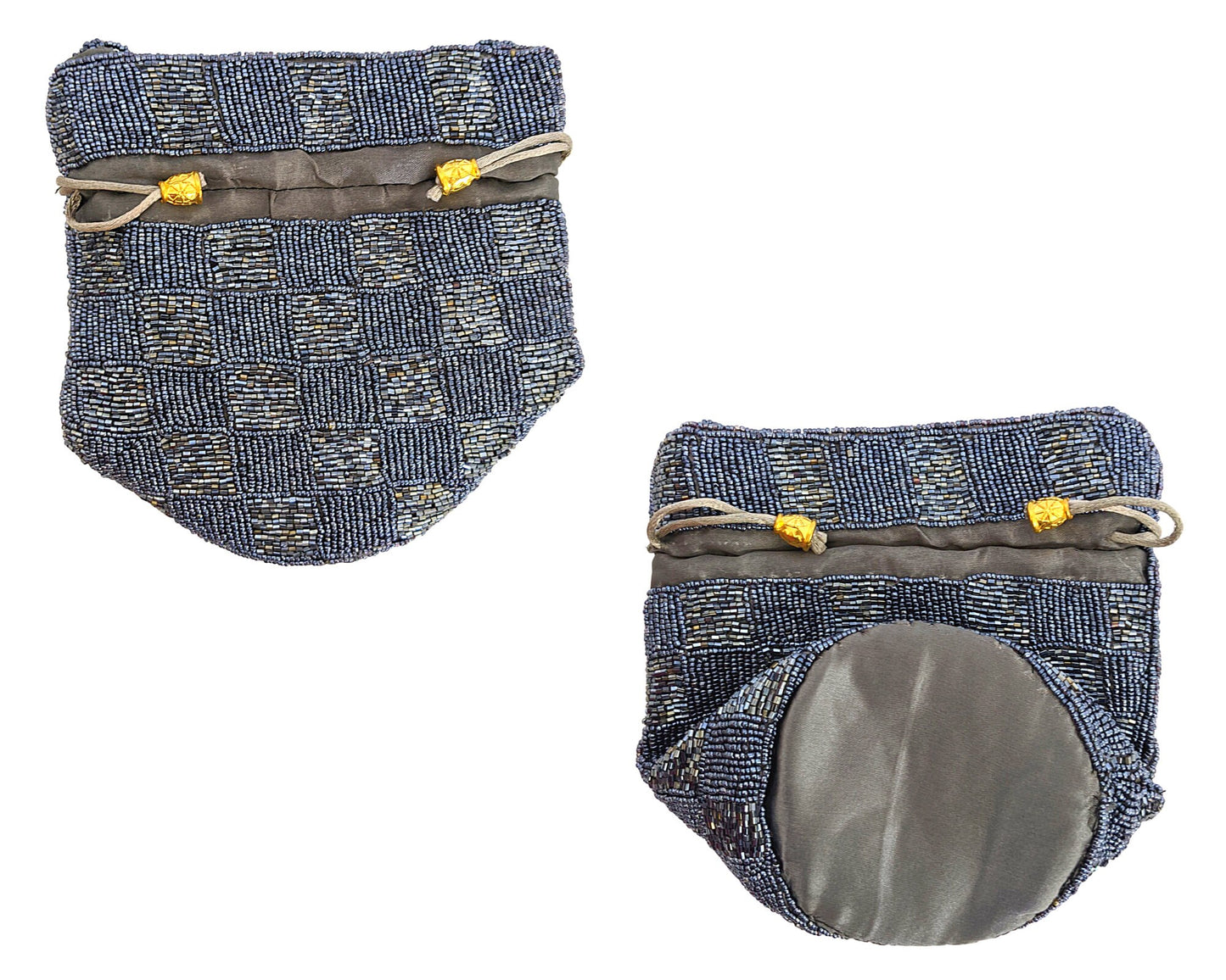 Indian-Potli-Bag-8