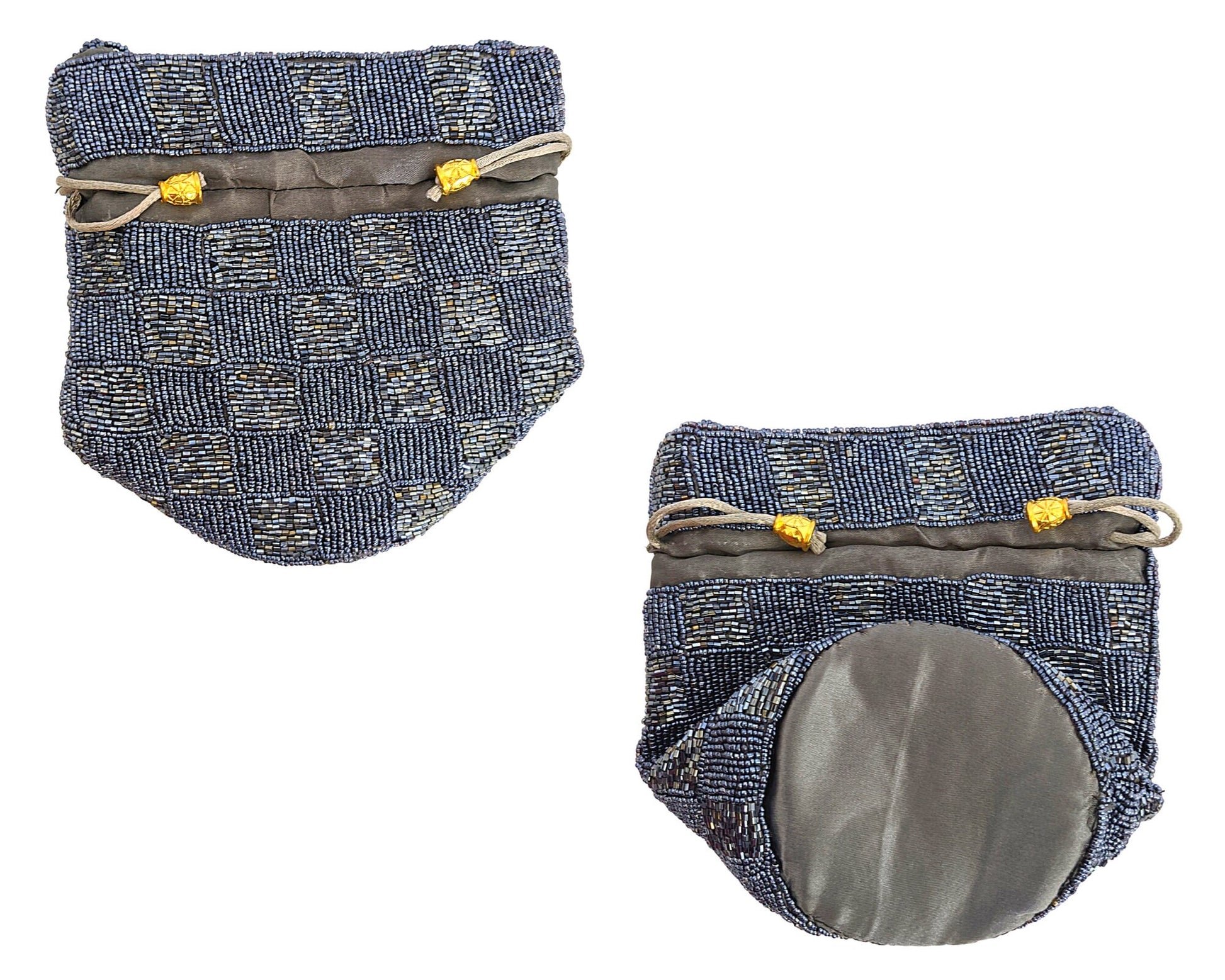 Indian-Potli-Bag-8