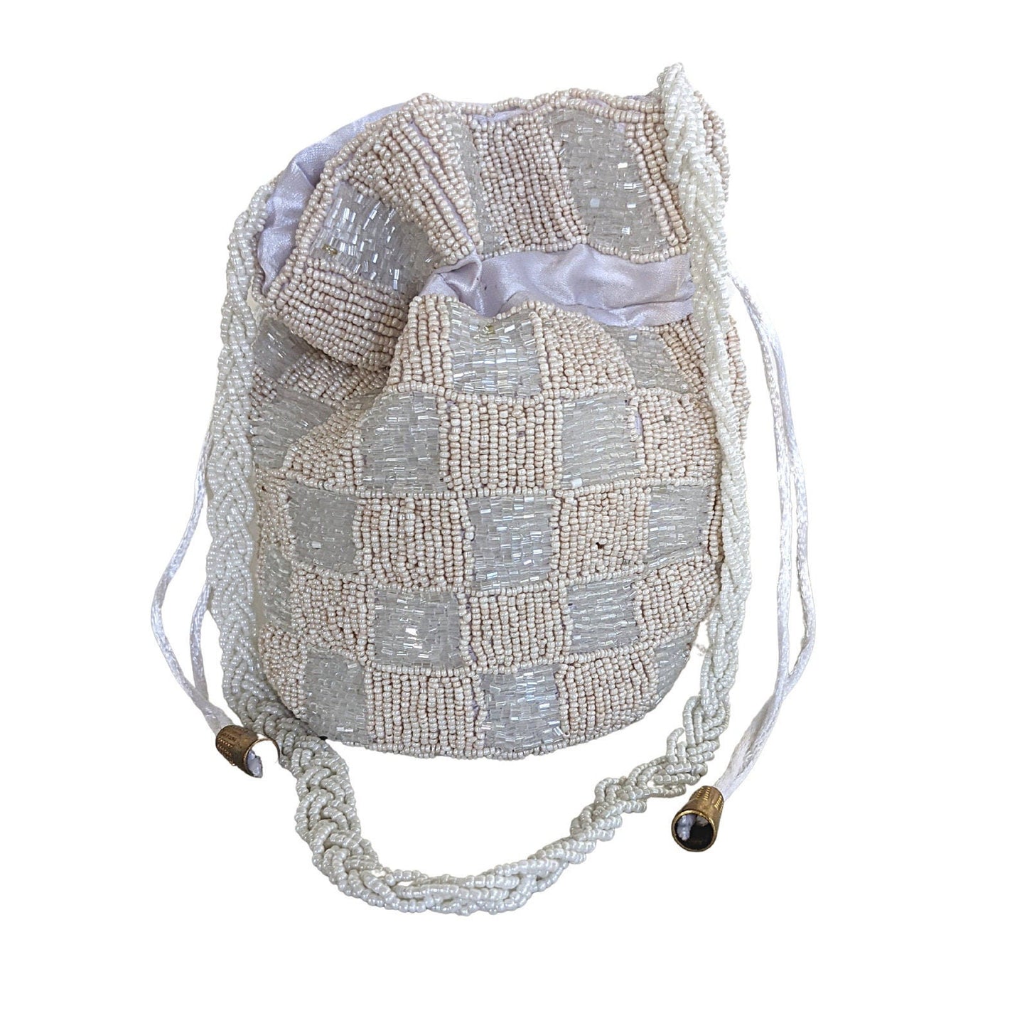 Indian-Potli-Bag-4