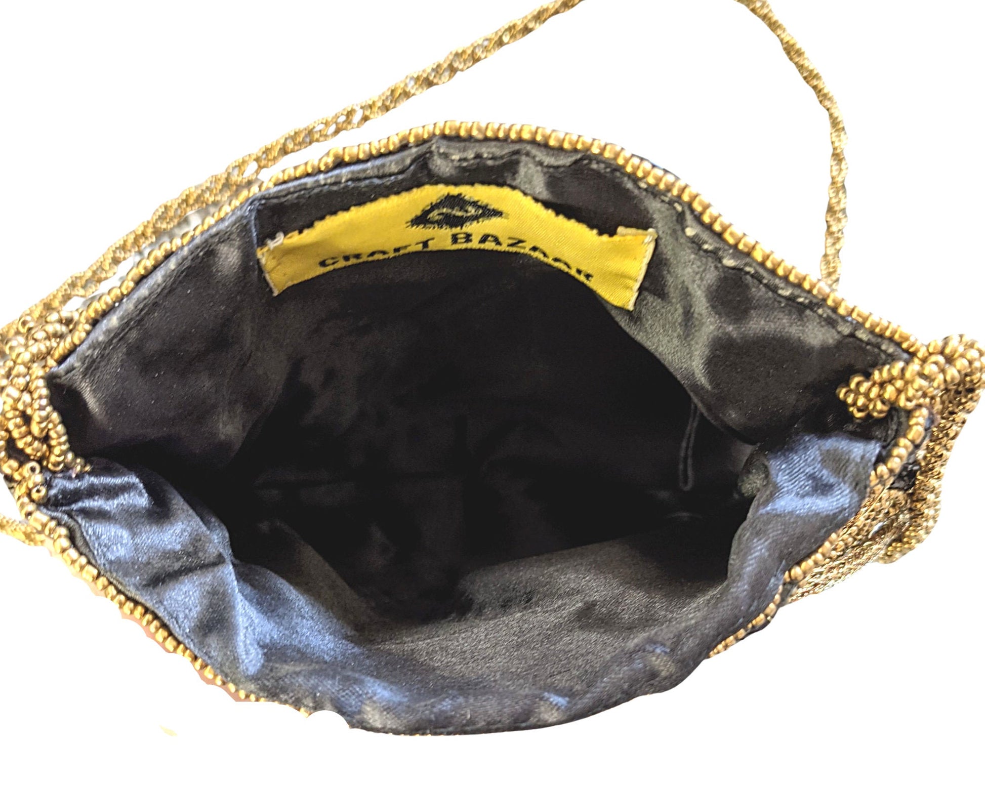 Cross-body-Potli-Bag-7