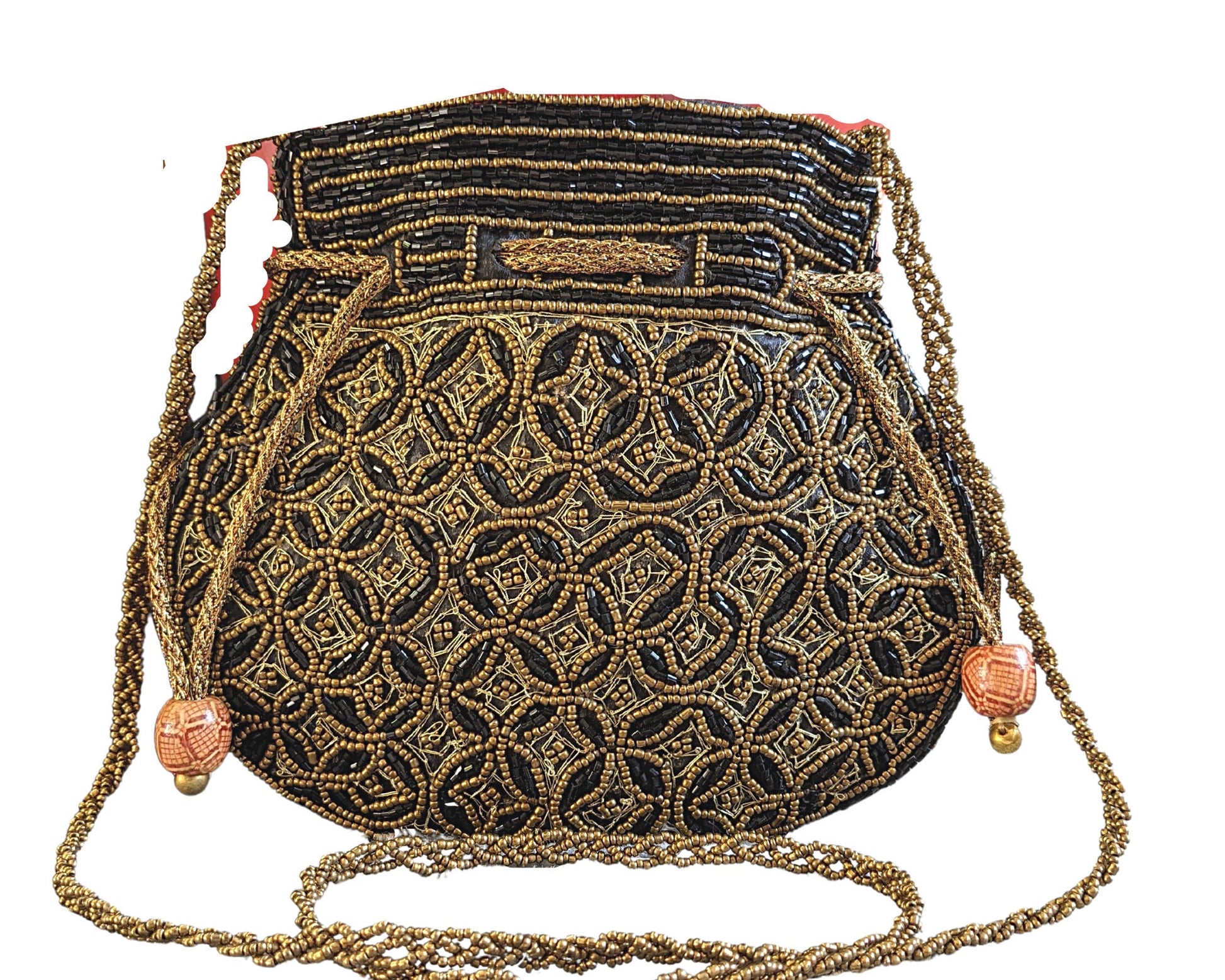 Cross-body-Potli-Bag-2
