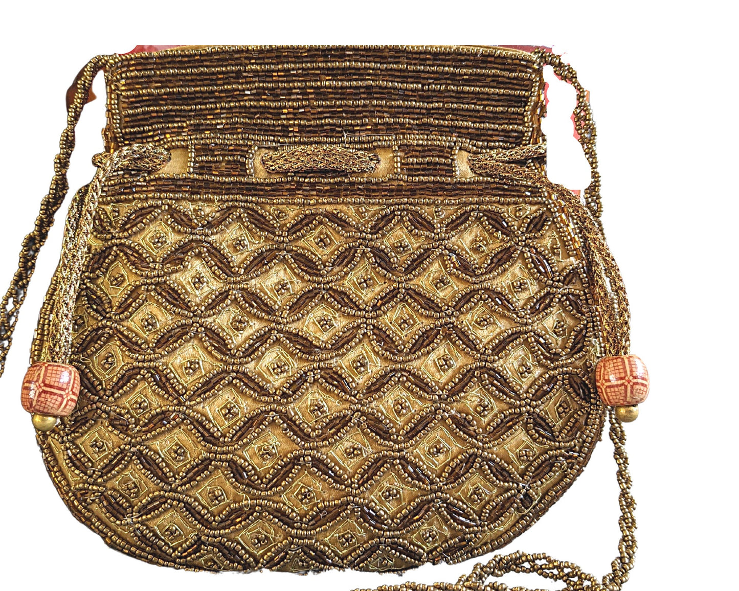 Cross-body-Potli-Bag-9