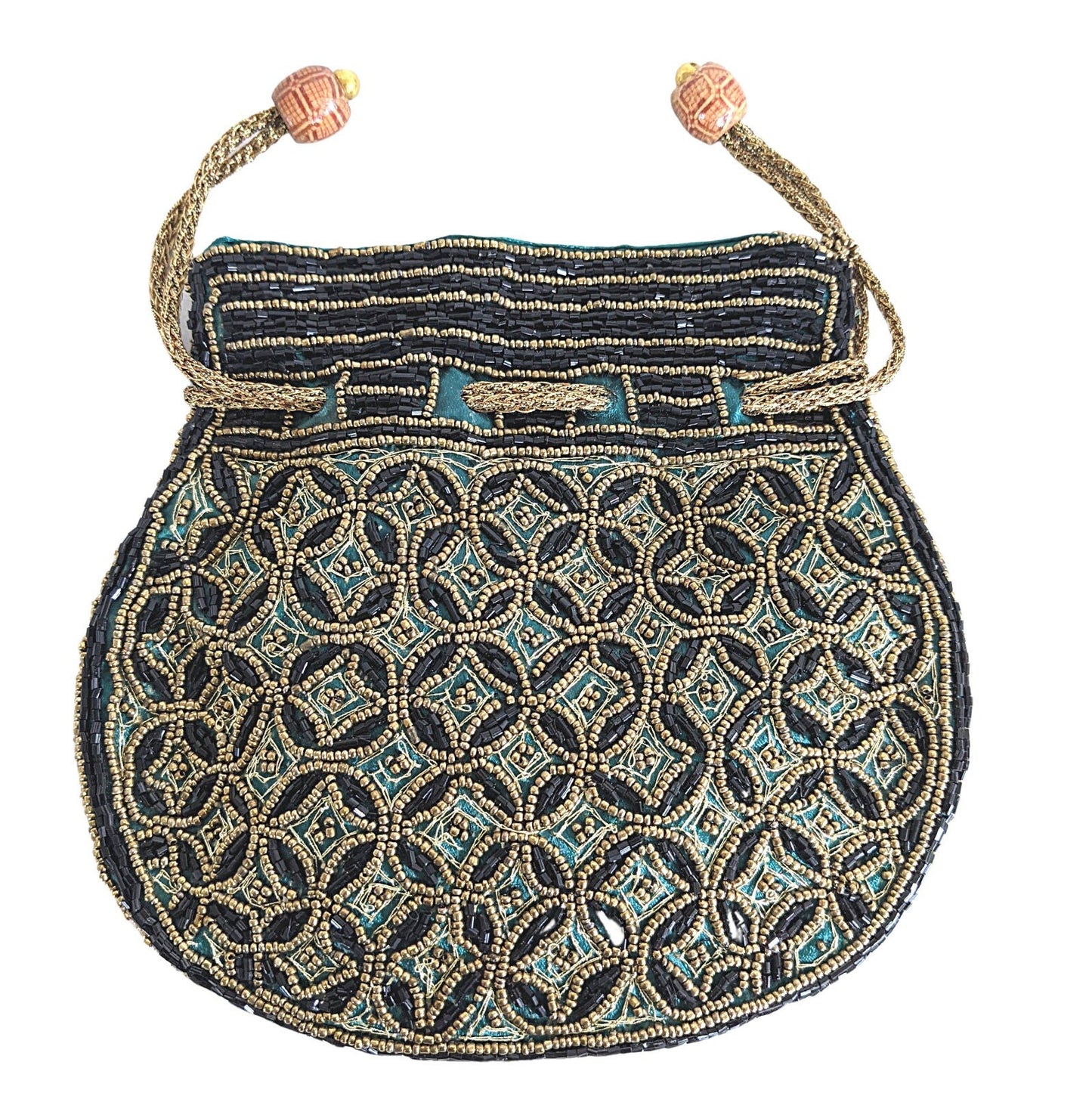 Cross-body-Potli-Bag-3