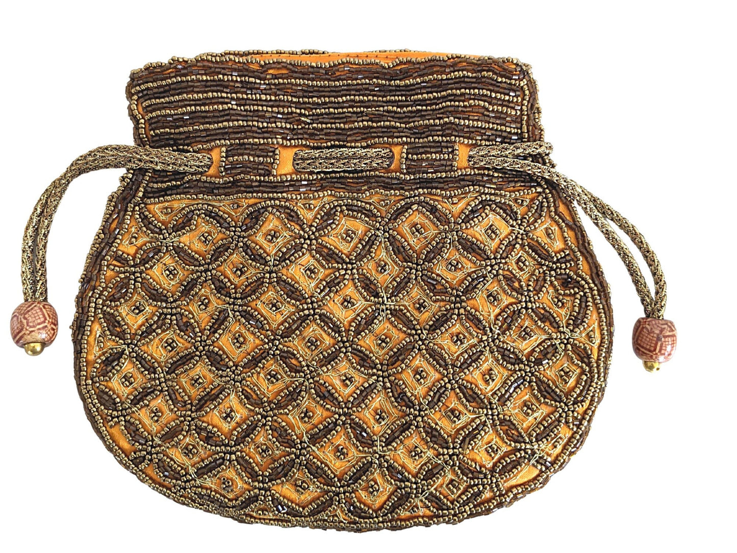 Cross-body-Potli-Bag-4
