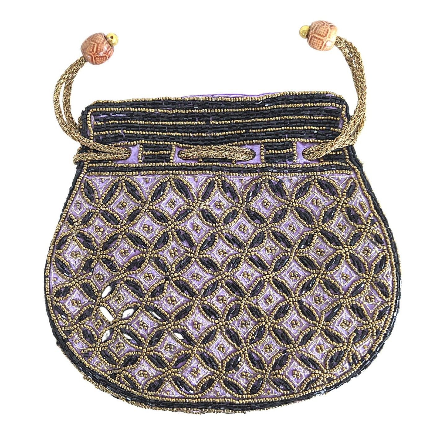 Cross-body-Potli-Bag-5