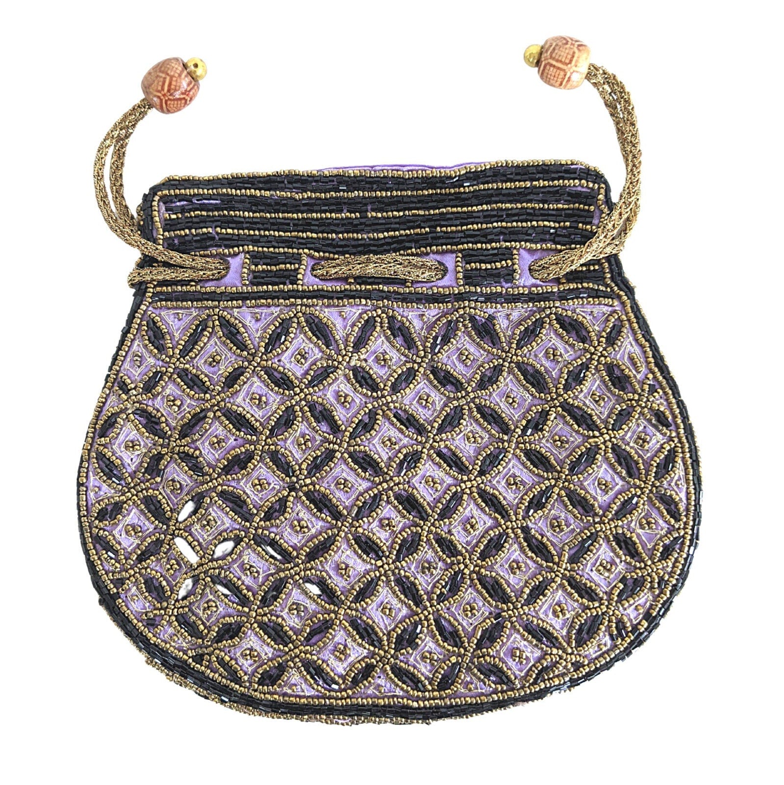 Cross-body-Potli-Bag-5