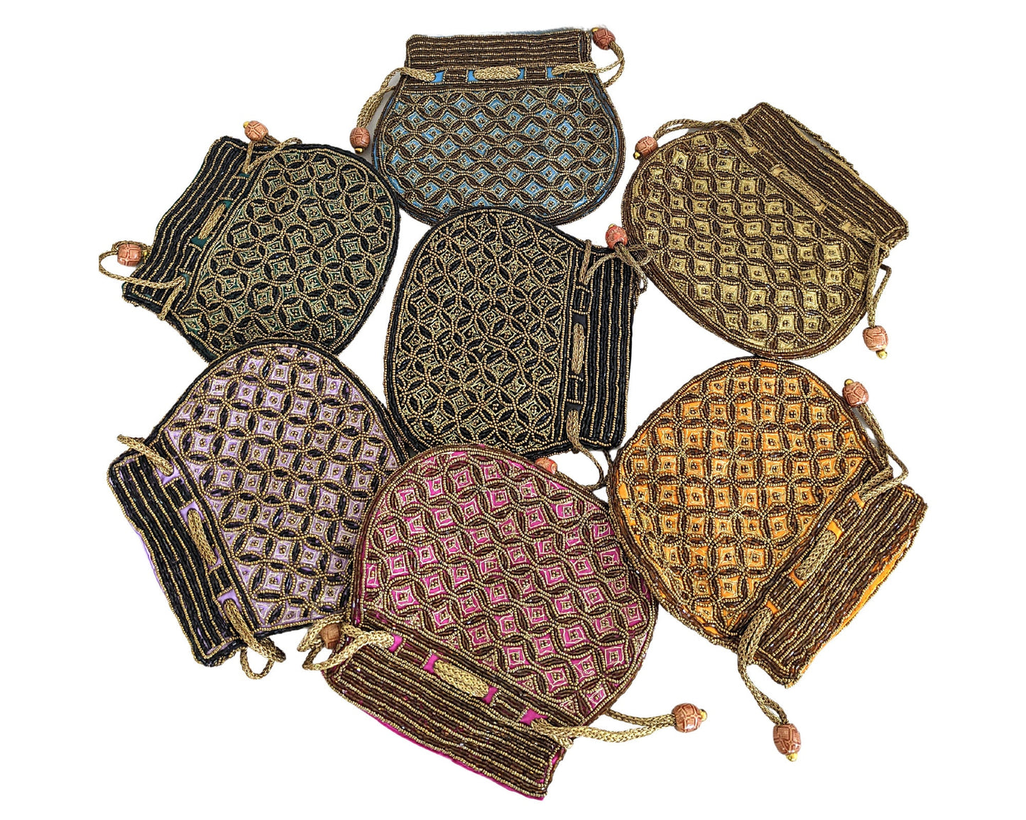 Cross-body-Potli-Bag-10