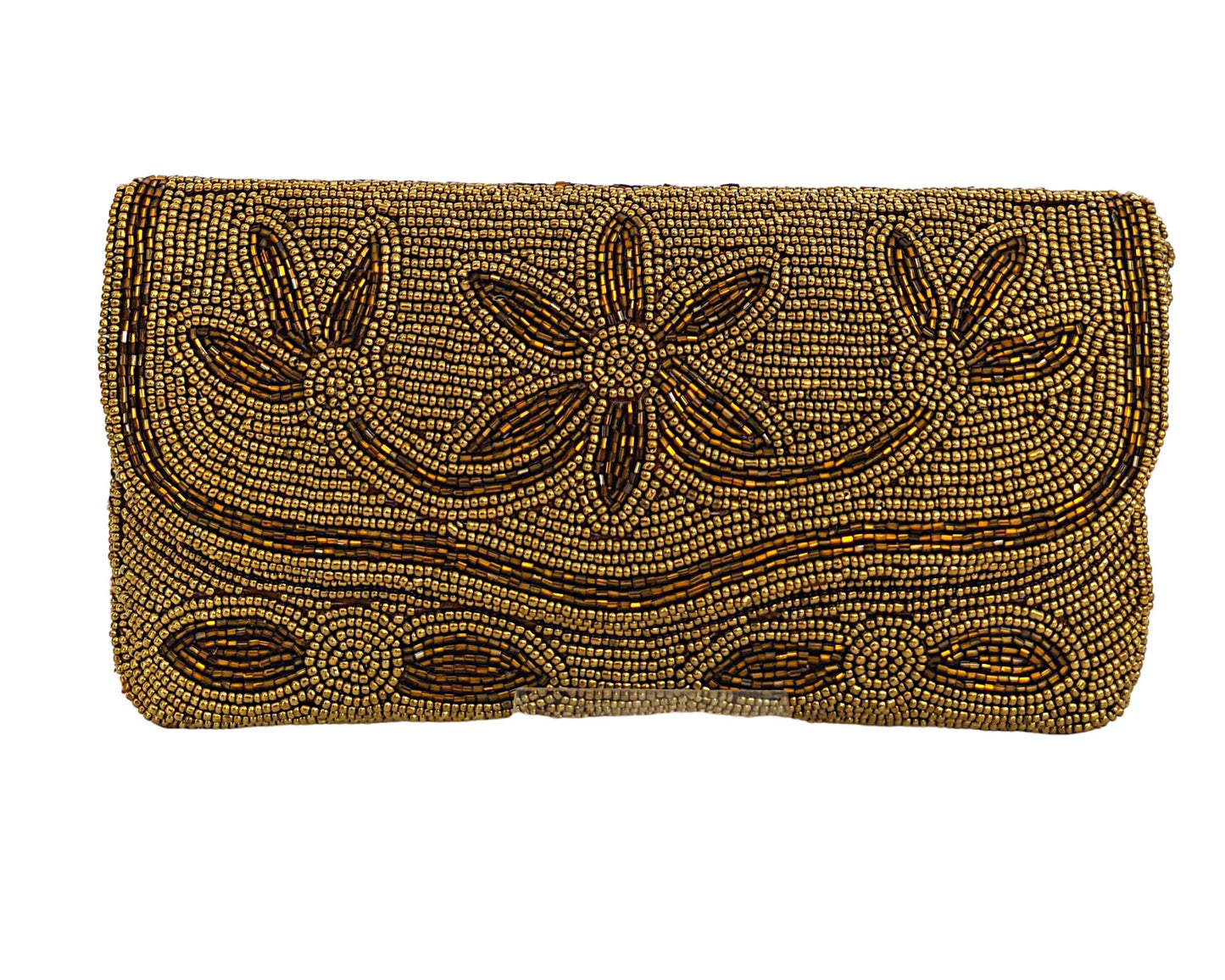 Envelope-Shoulder-Purse-6