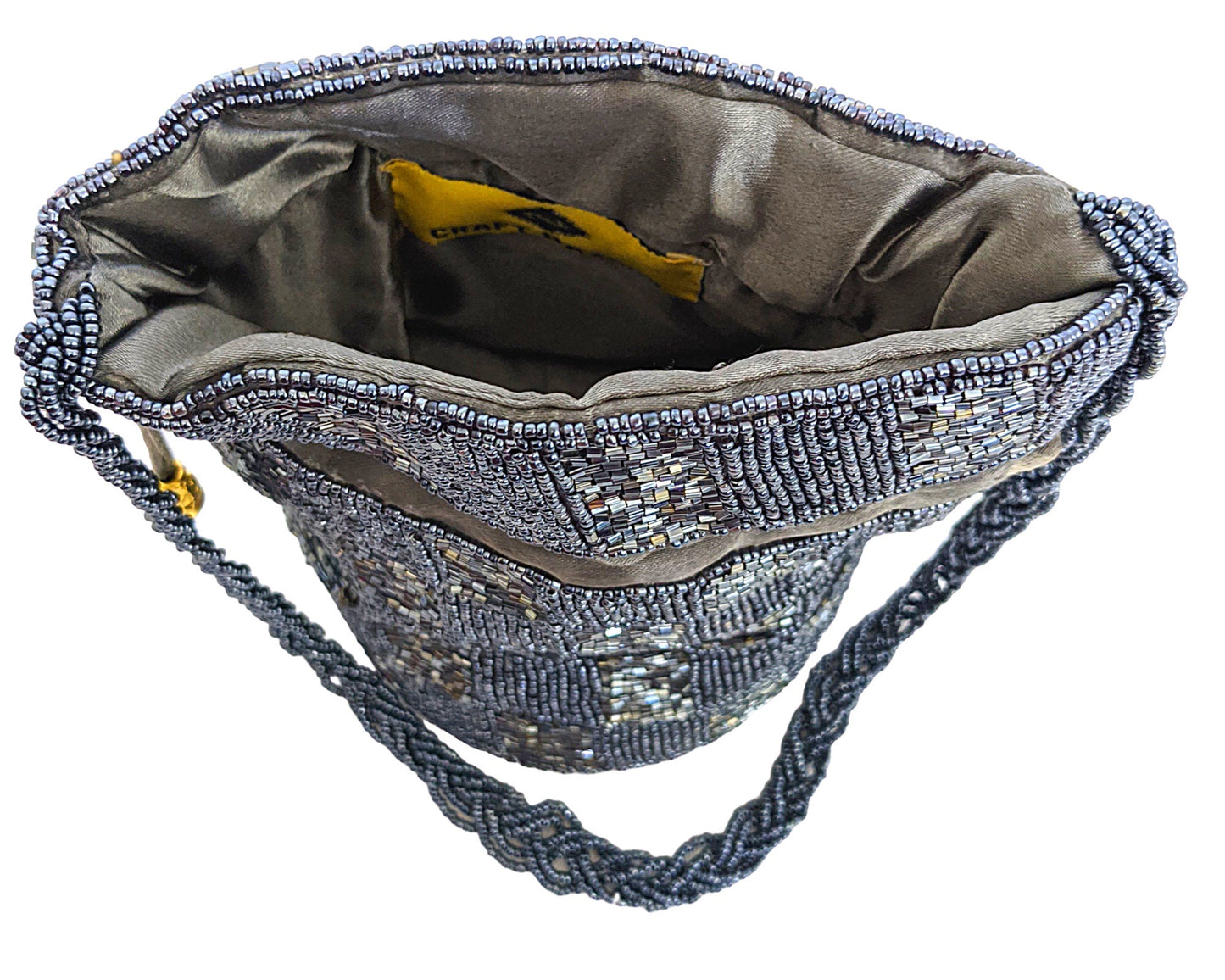 Indian-Potli-Bag-9