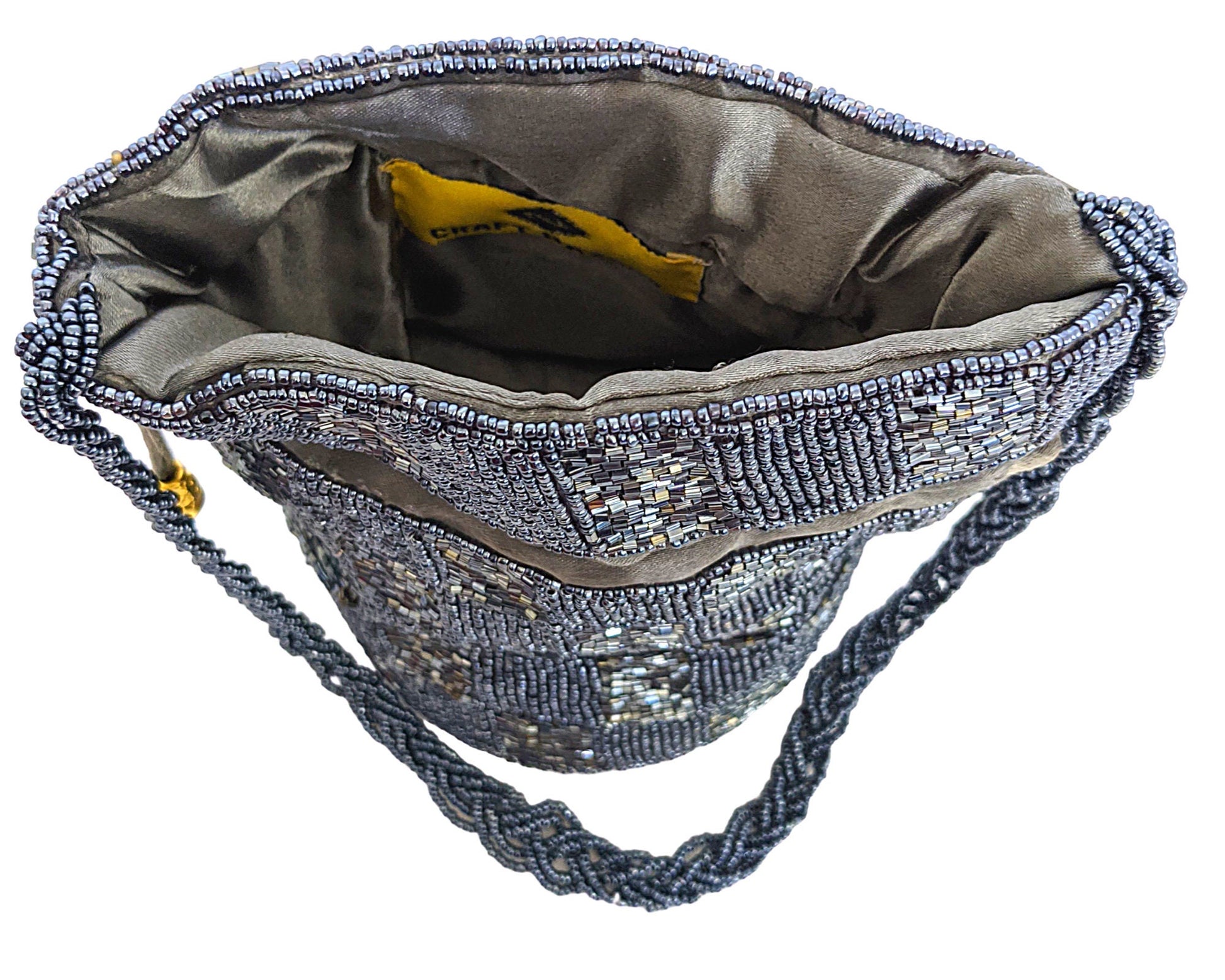 Indian-Potli-Bag-9